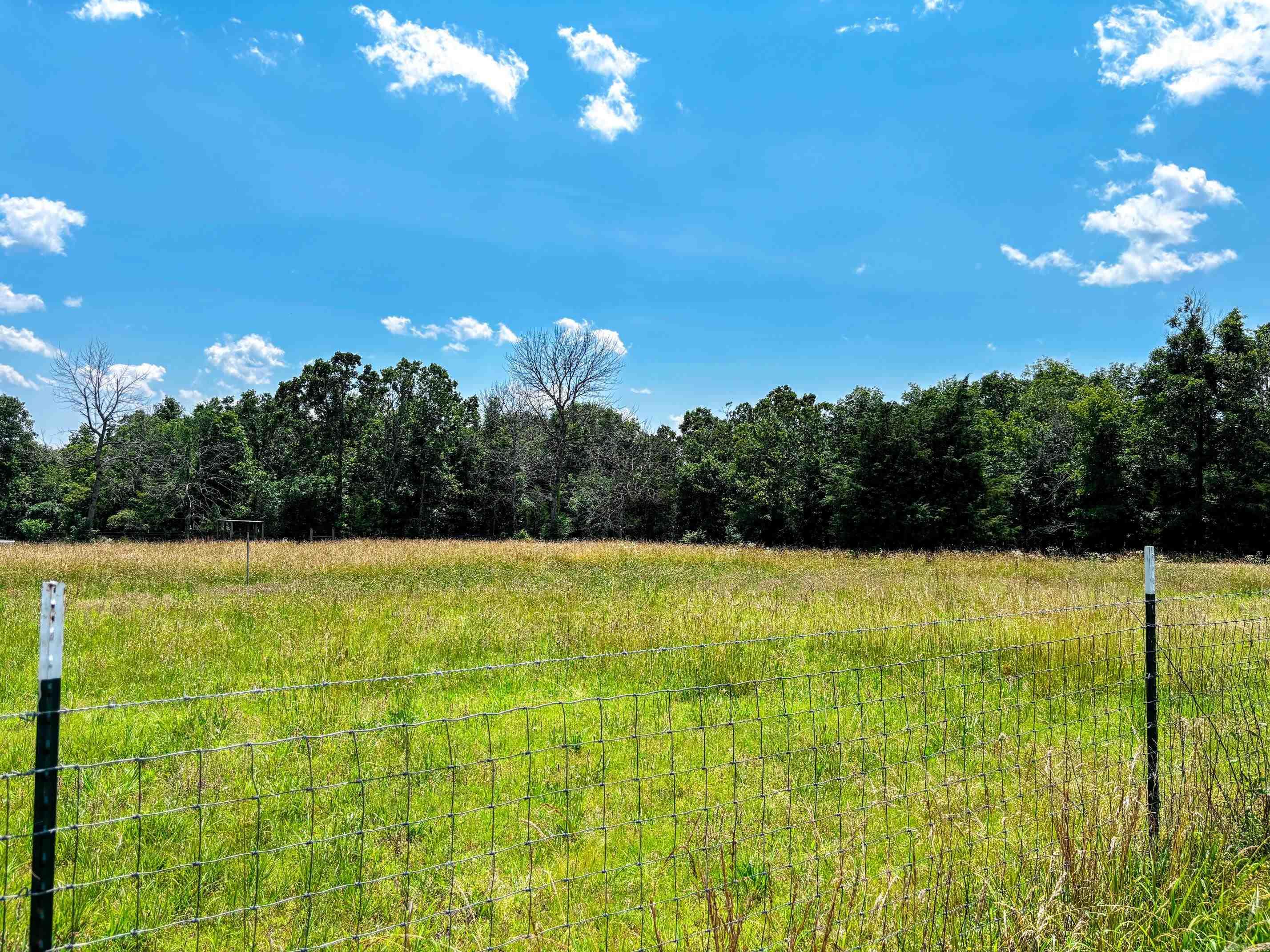 12018 Highway 254  Dennard, AR