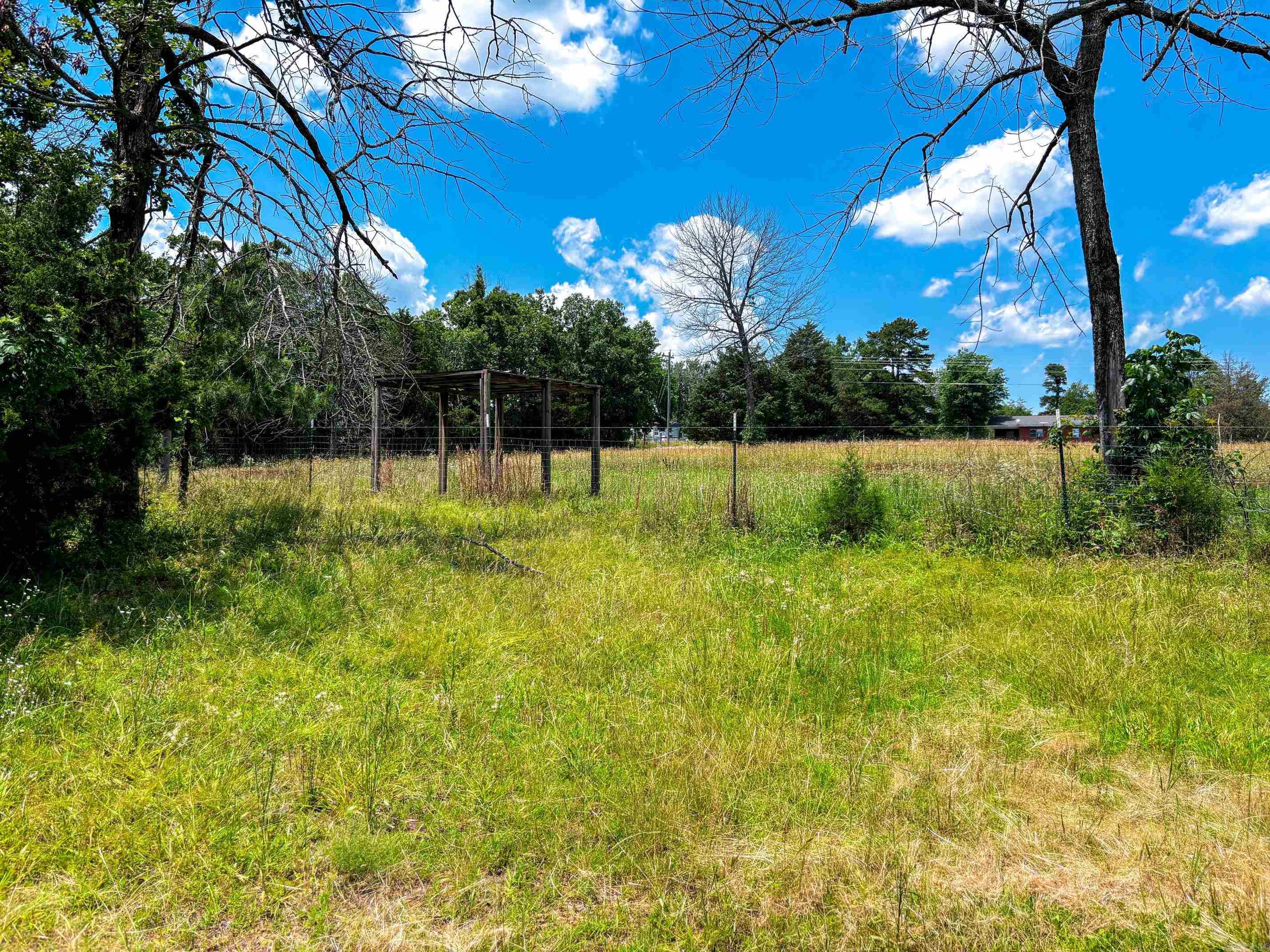 12018 Highway 254  Dennard, AR