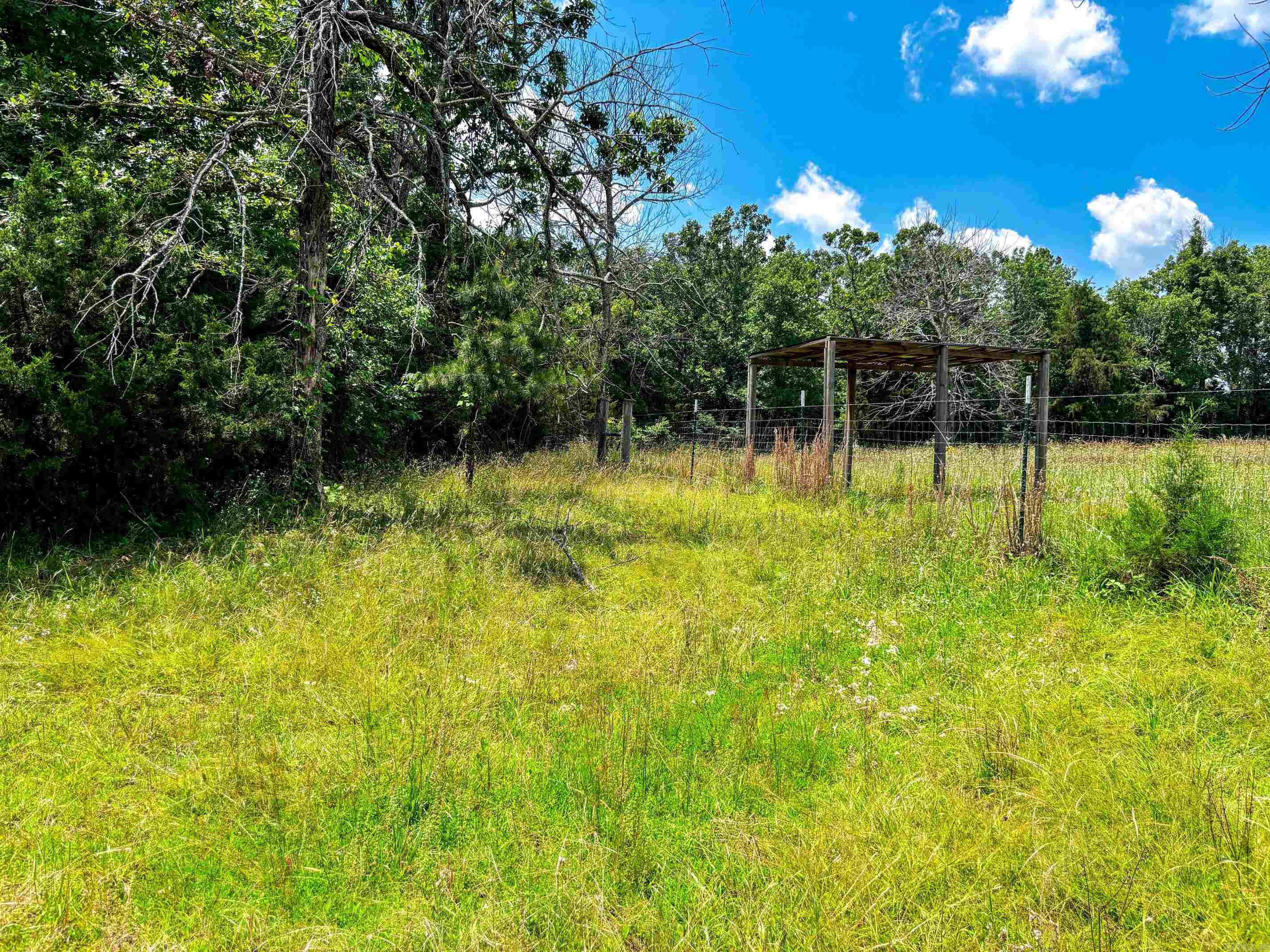 12018 Highway 254  Dennard, AR
