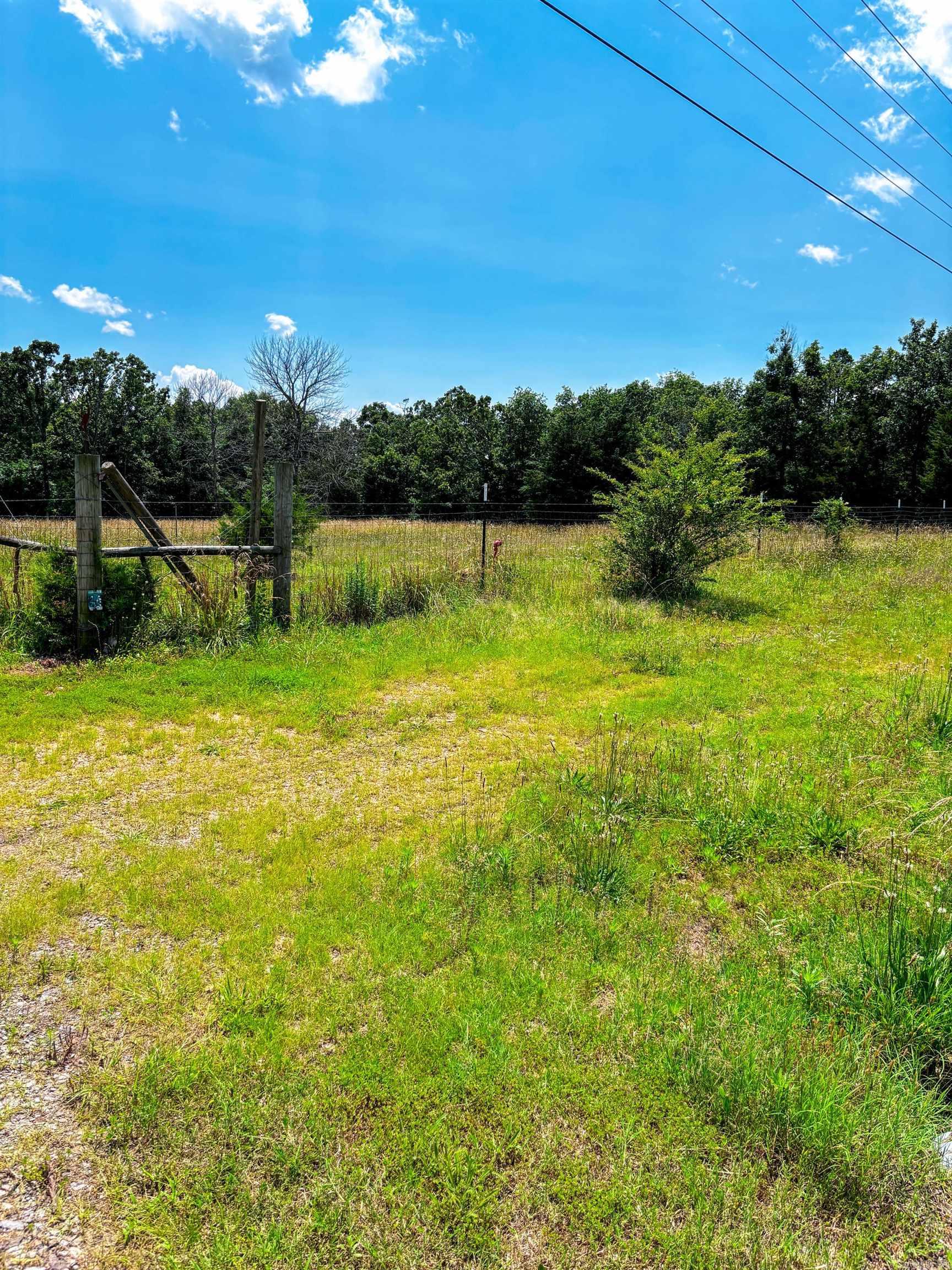 12018 Highway 254  Dennard, AR