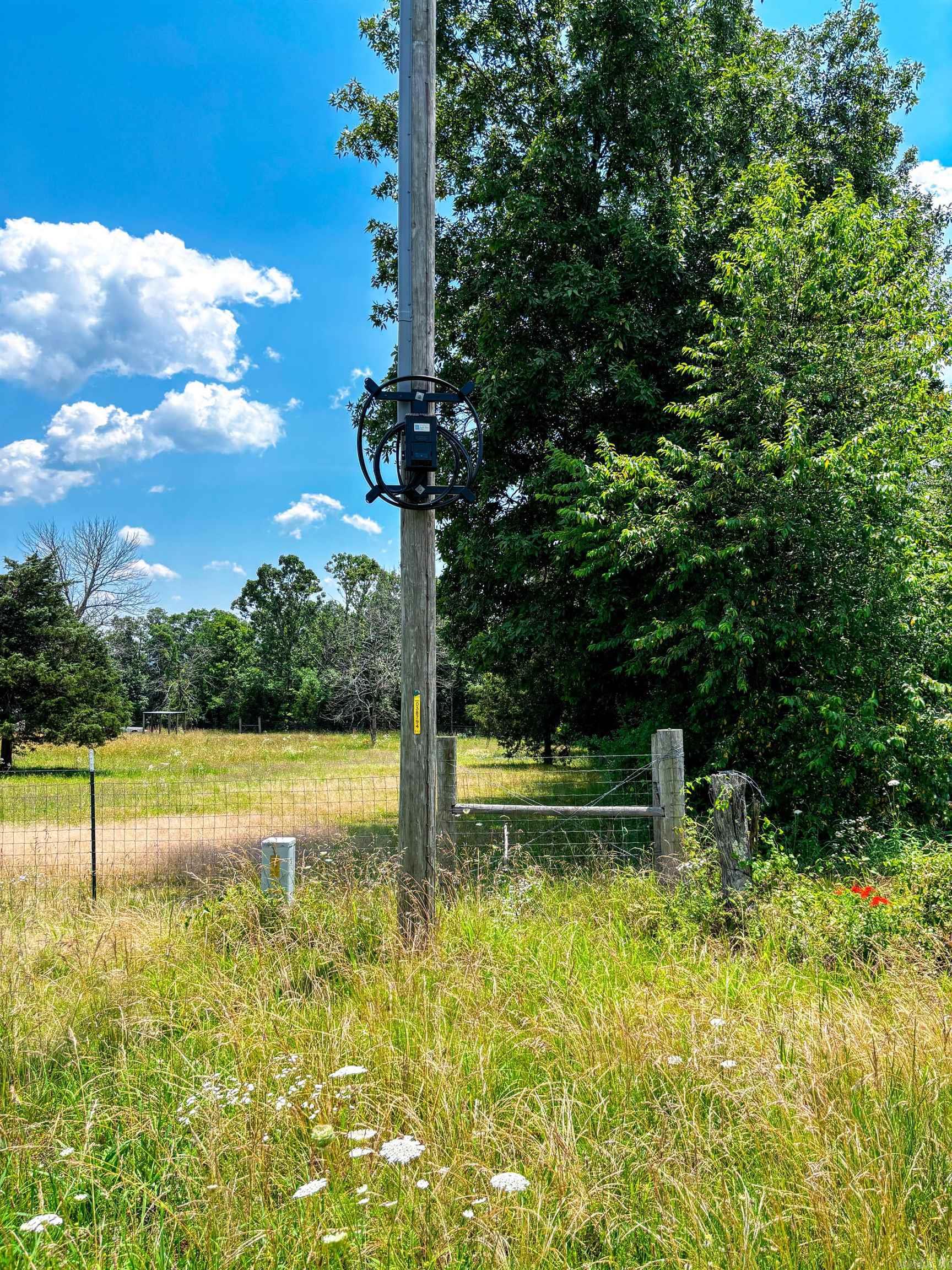 12018 Highway 254  Dennard, AR