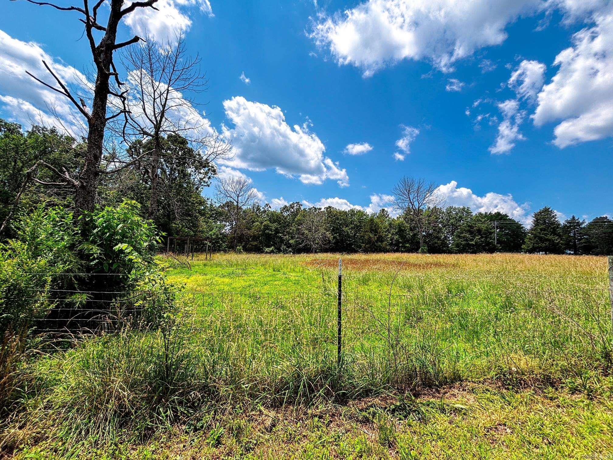 12018 Highway 254  Dennard, AR