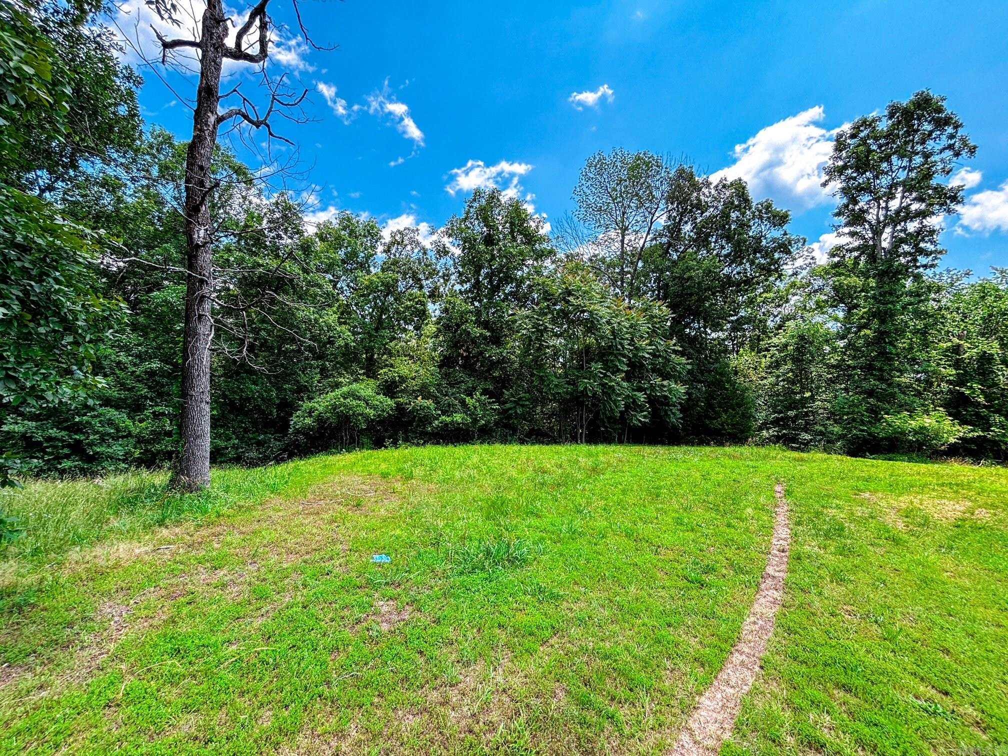 12018 Highway 254  Dennard, AR