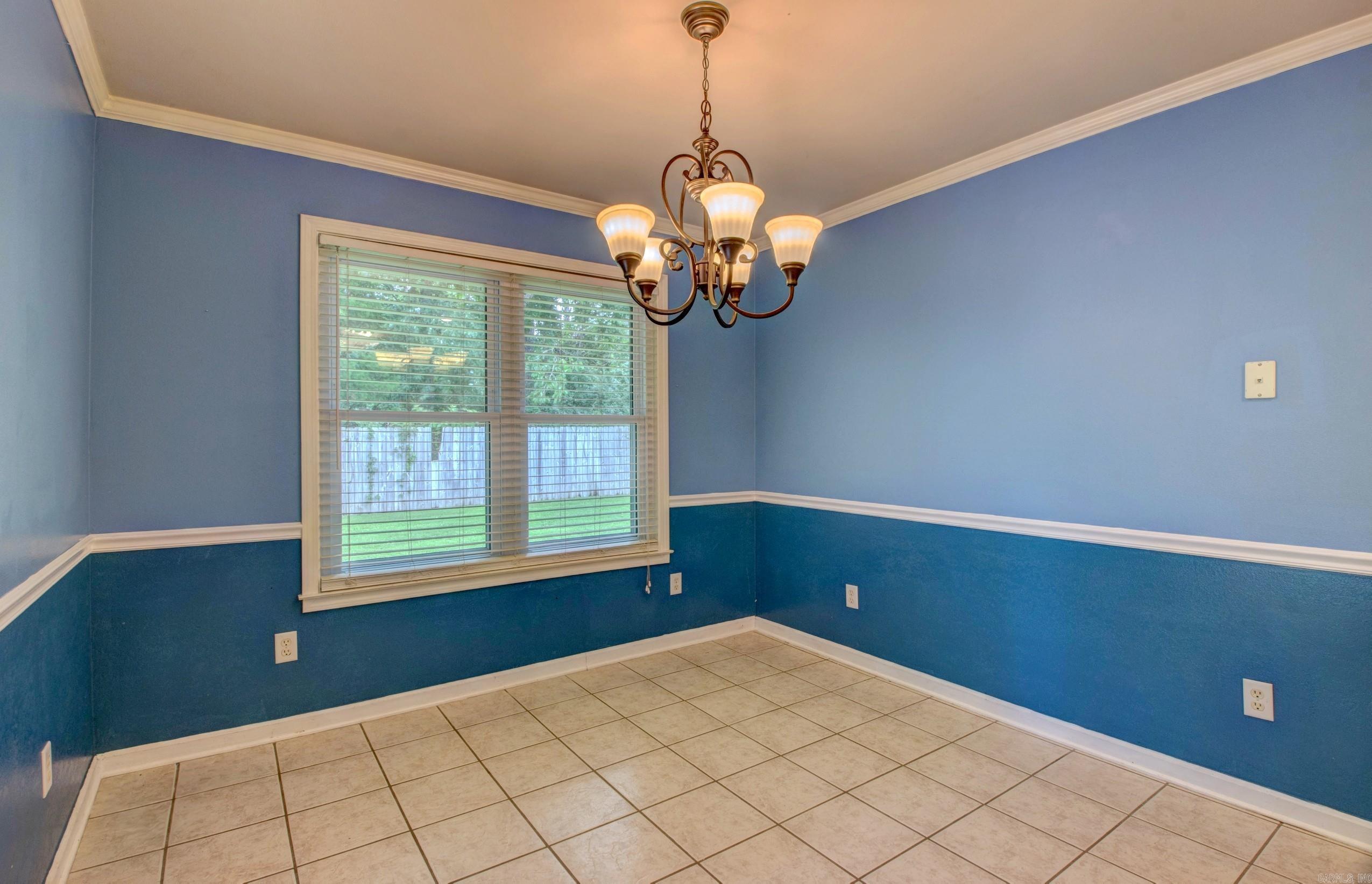 24 Cedarwood Drive  Cabot, AR