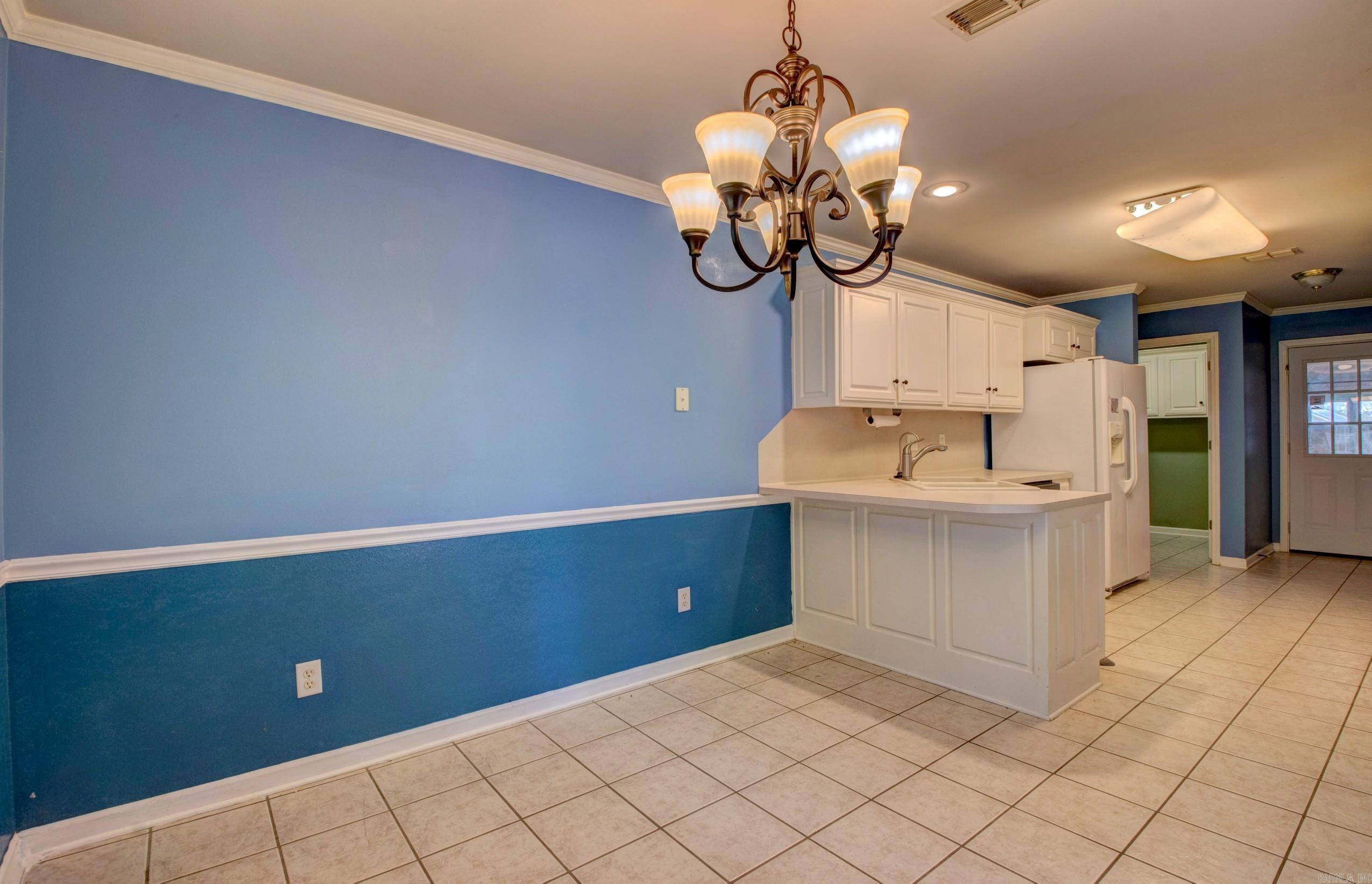 24 Cedarwood Drive  Cabot, AR