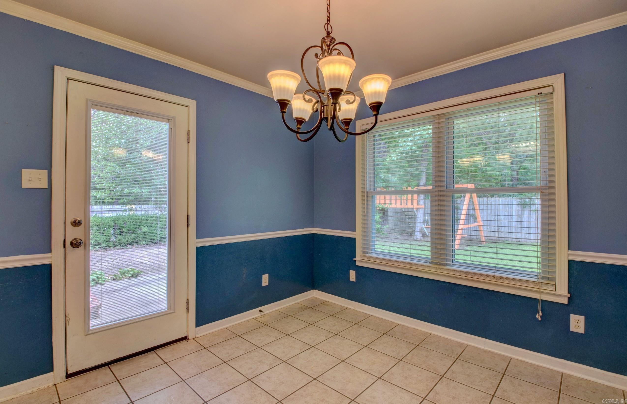 24 Cedarwood Drive  Cabot, AR