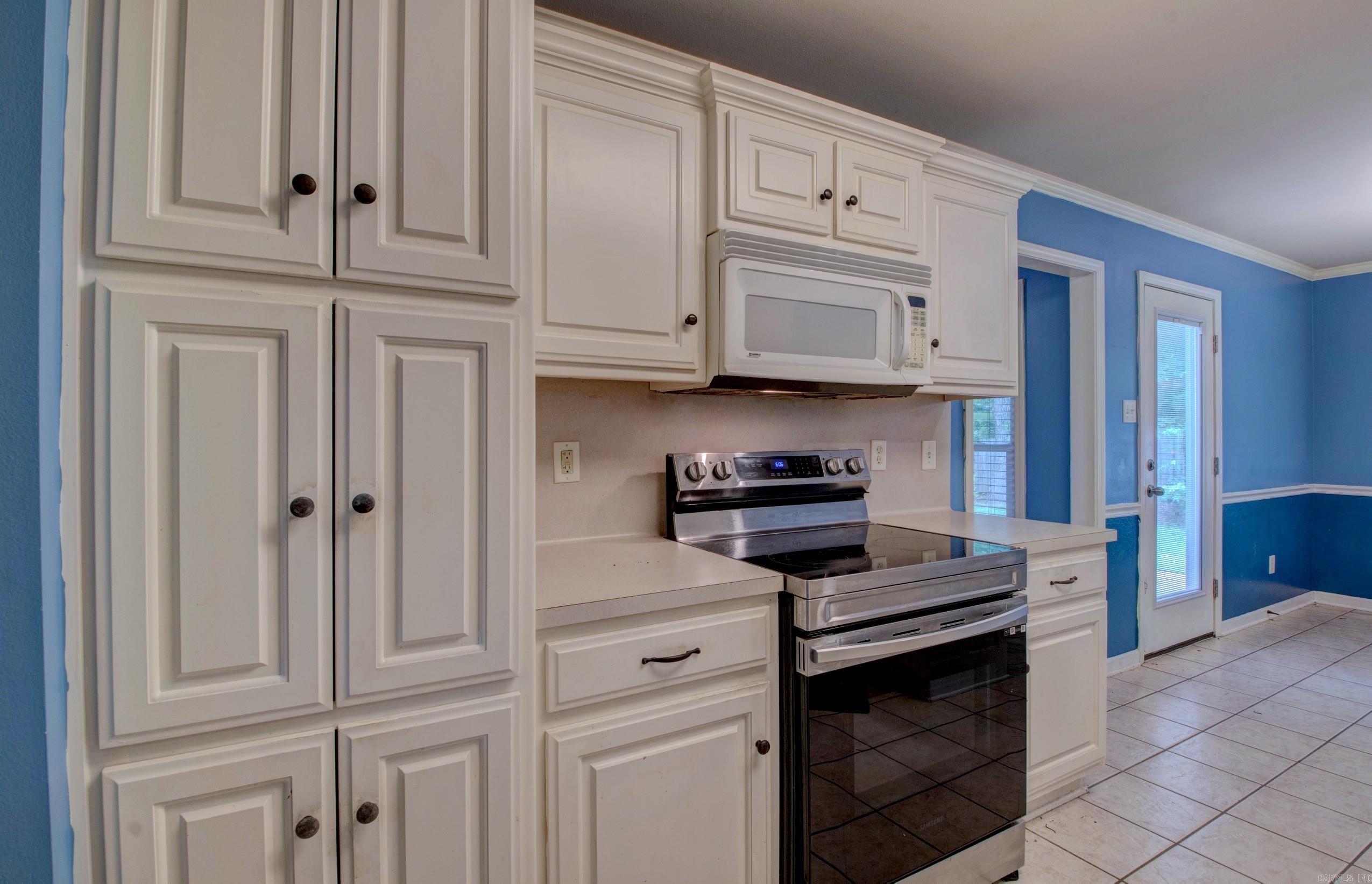 24 Cedarwood Drive  Cabot, AR