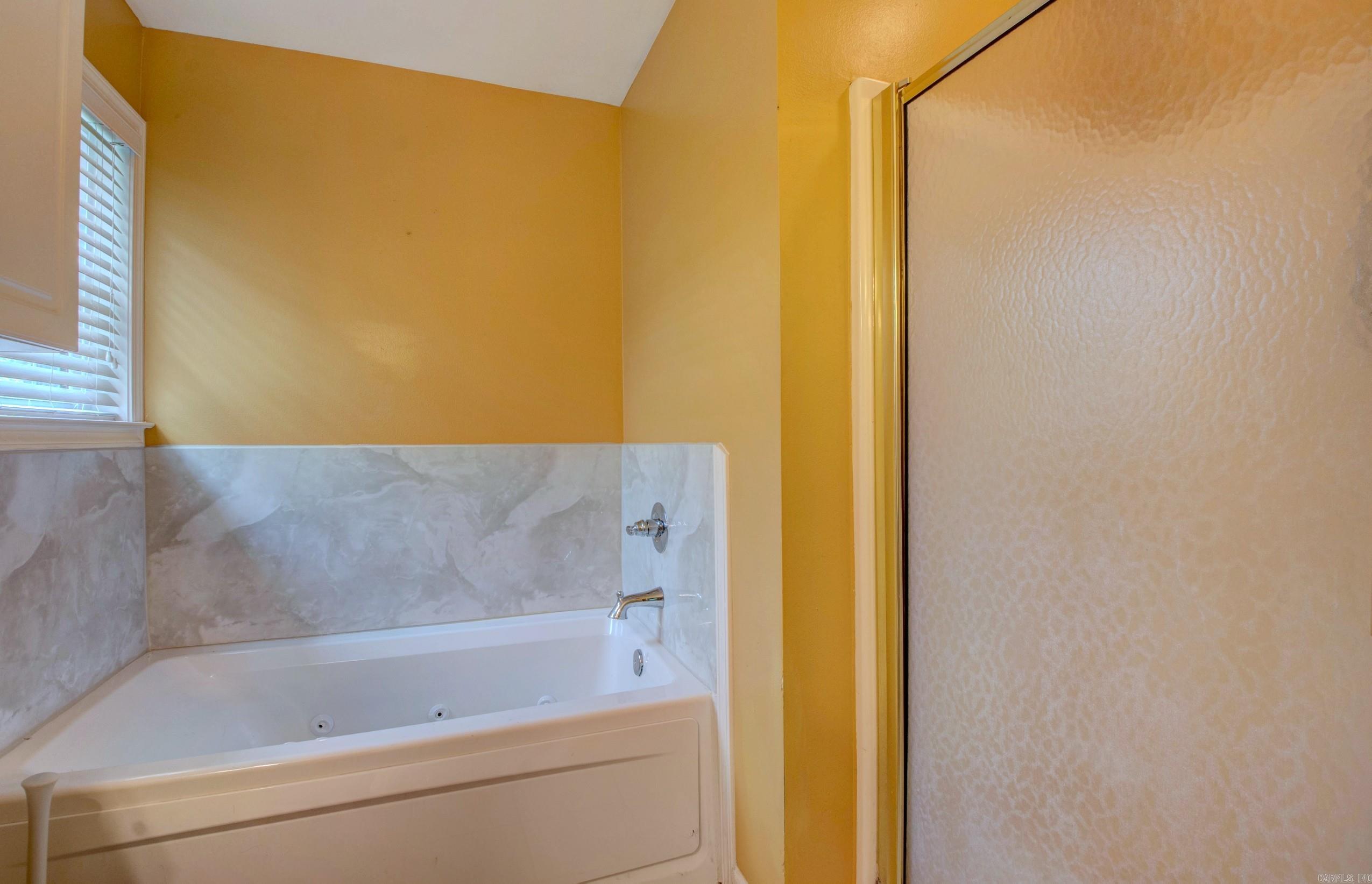 24 Cedarwood Drive  Cabot, AR