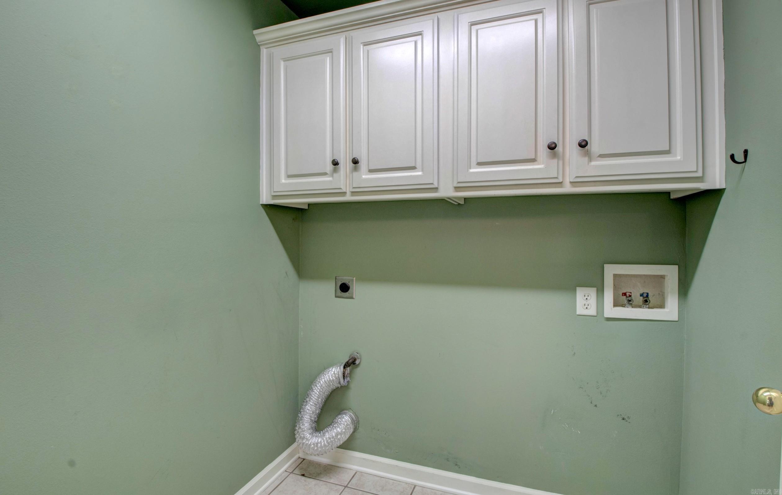 24 Cedarwood Drive  Cabot, AR