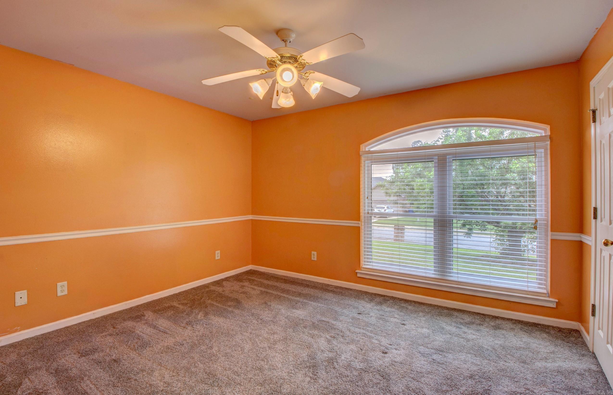 24 Cedarwood Drive  Cabot, AR