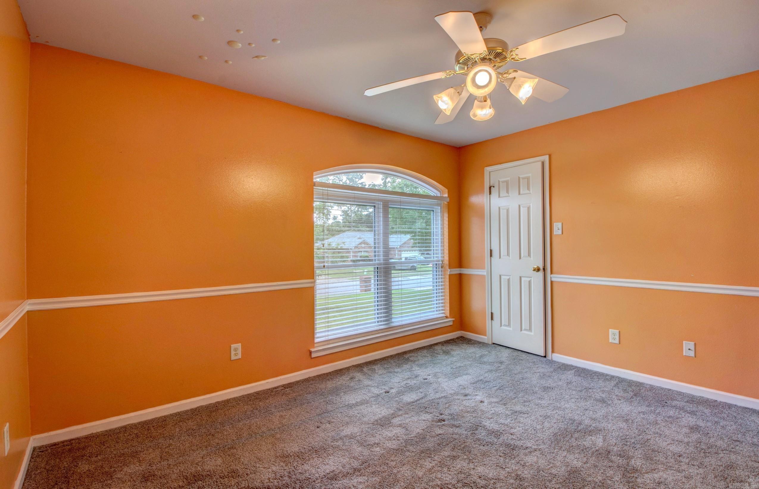 24 Cedarwood Drive  Cabot, AR