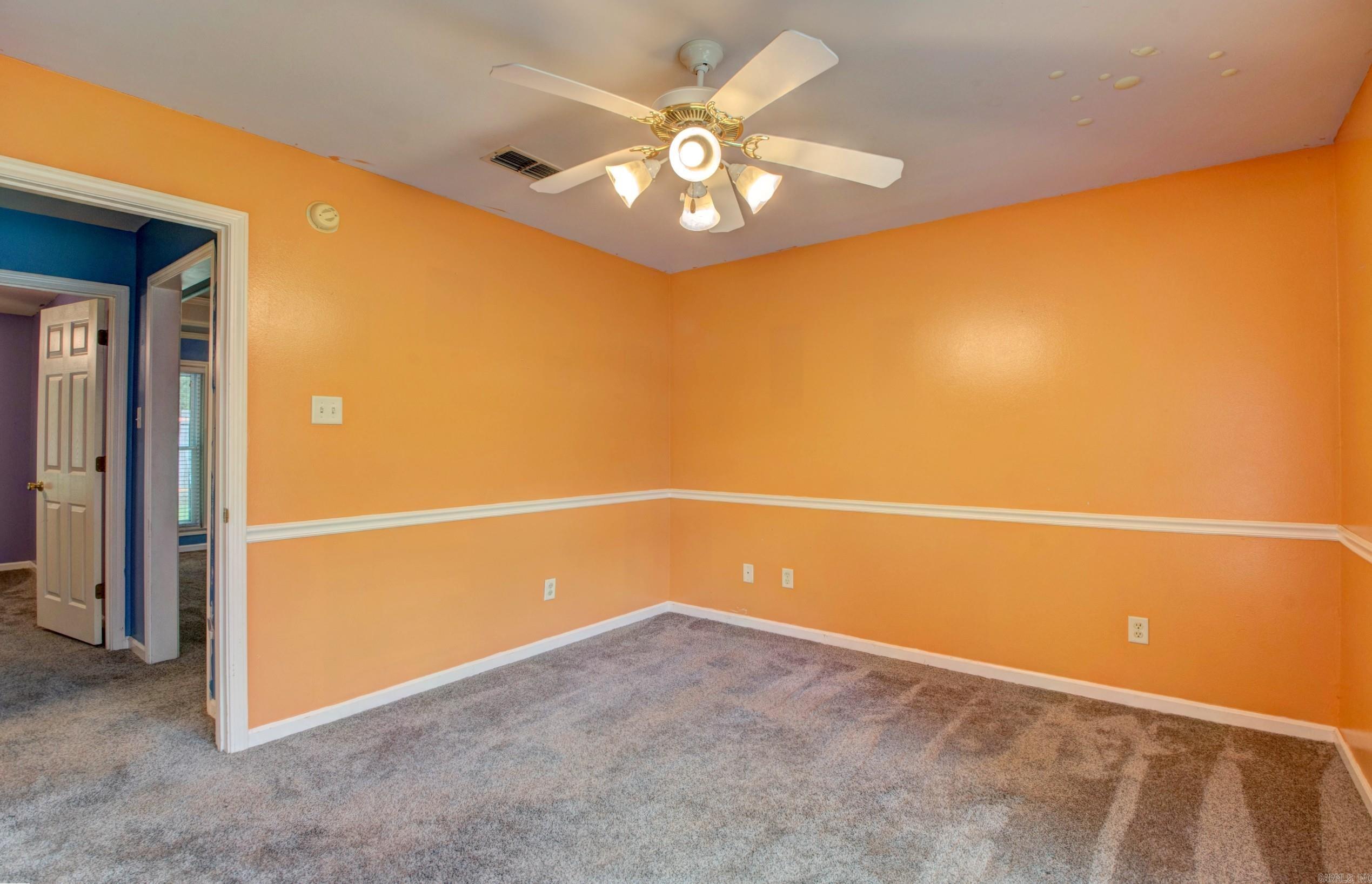 24 Cedarwood Drive  Cabot, AR