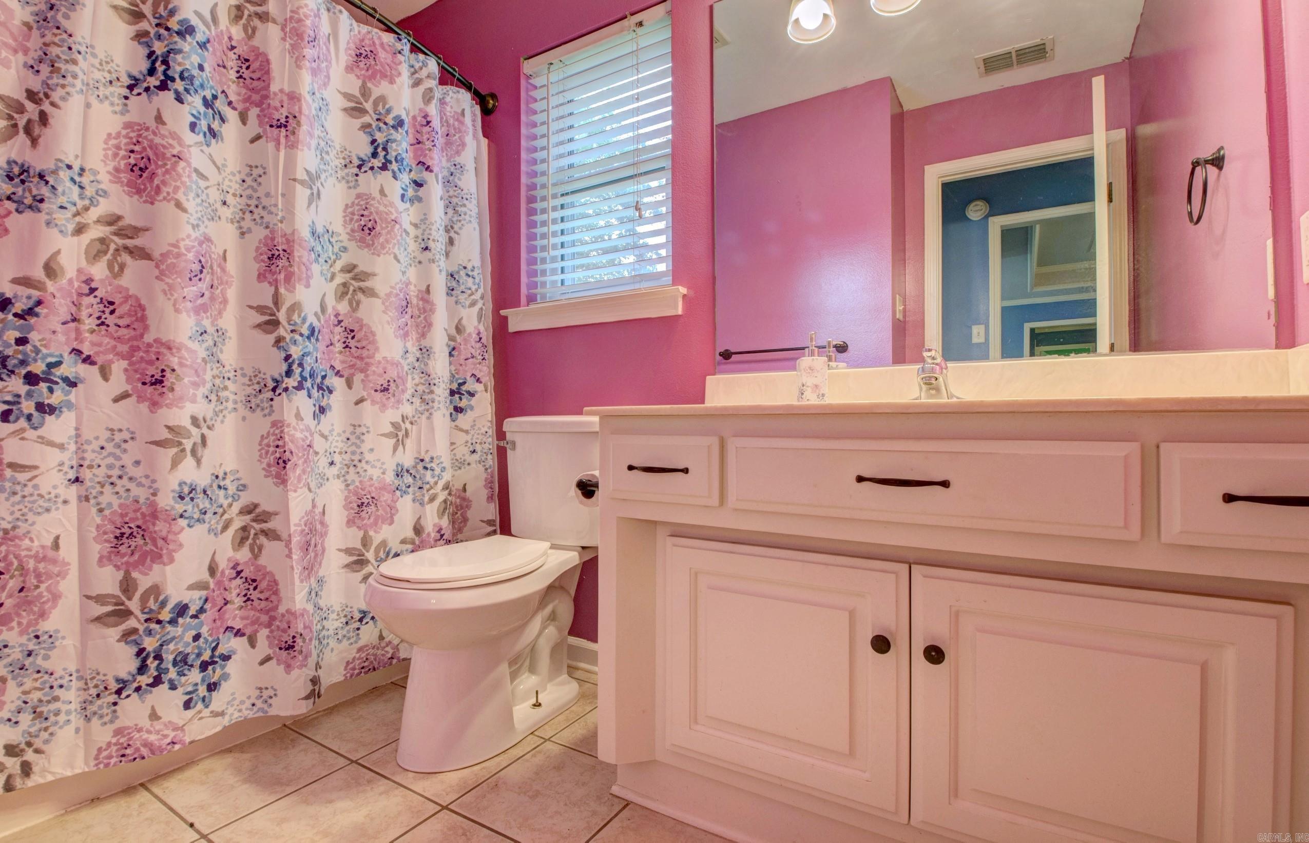 24 Cedarwood Drive  Cabot, AR