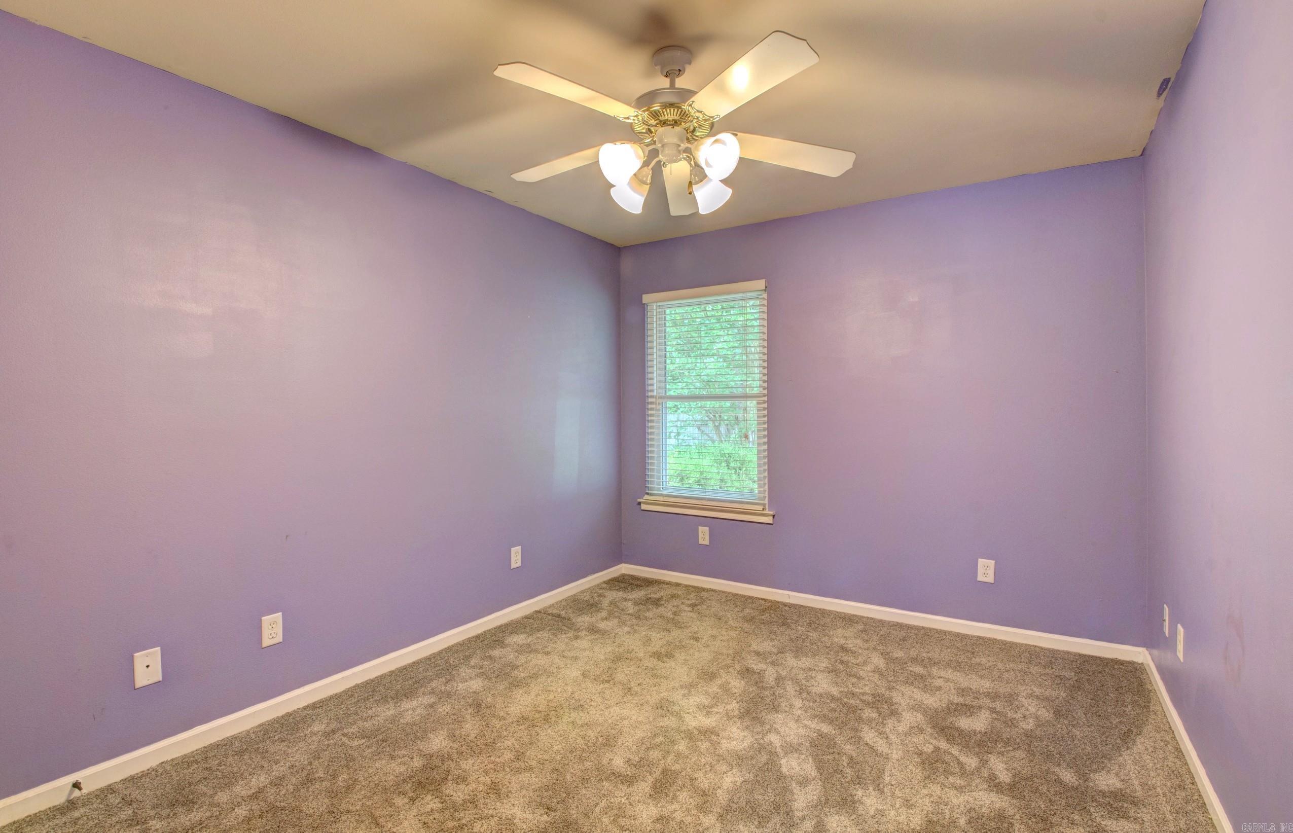 24 Cedarwood Drive  Cabot, AR