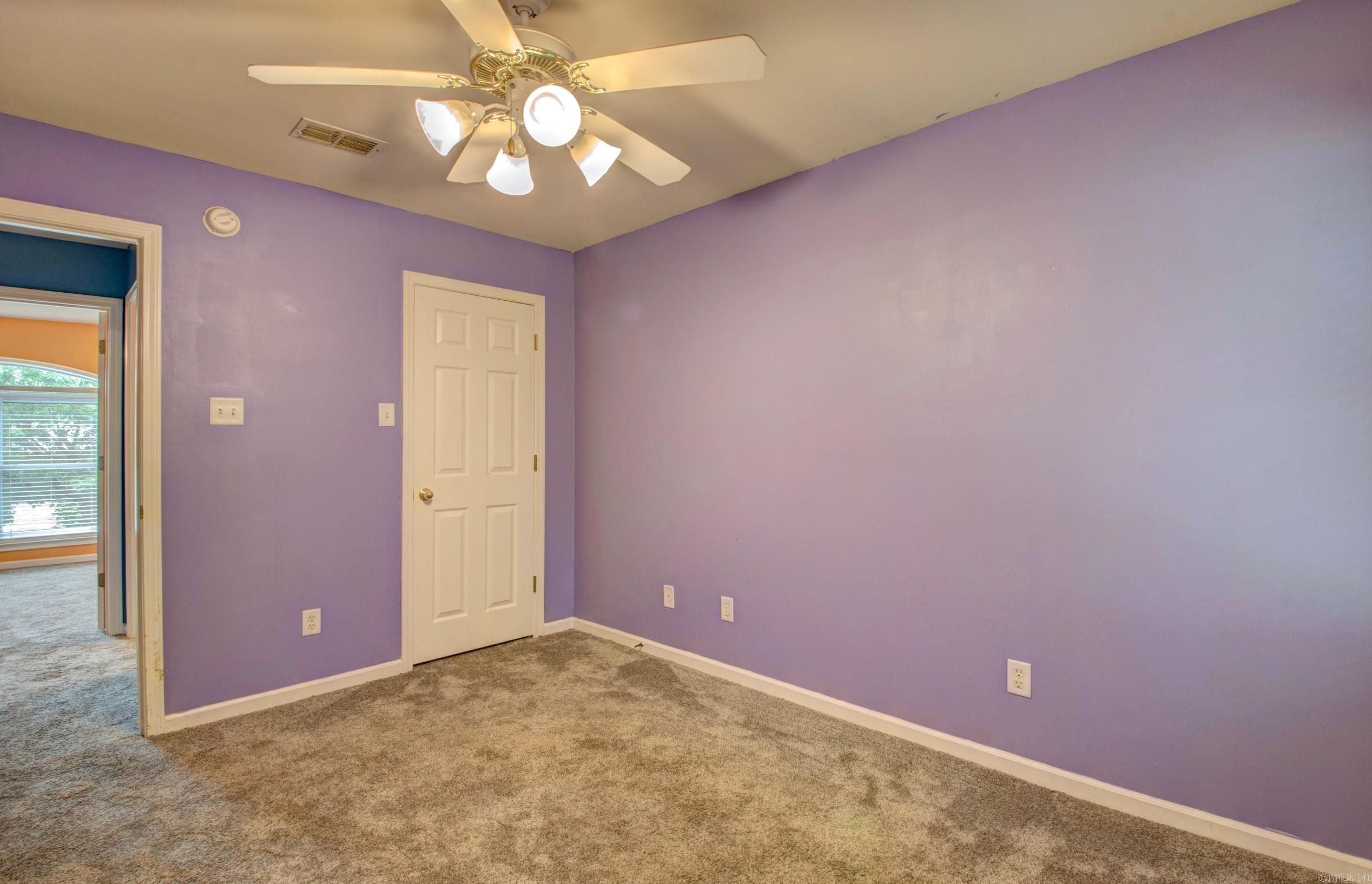 24 Cedarwood Drive  Cabot, AR