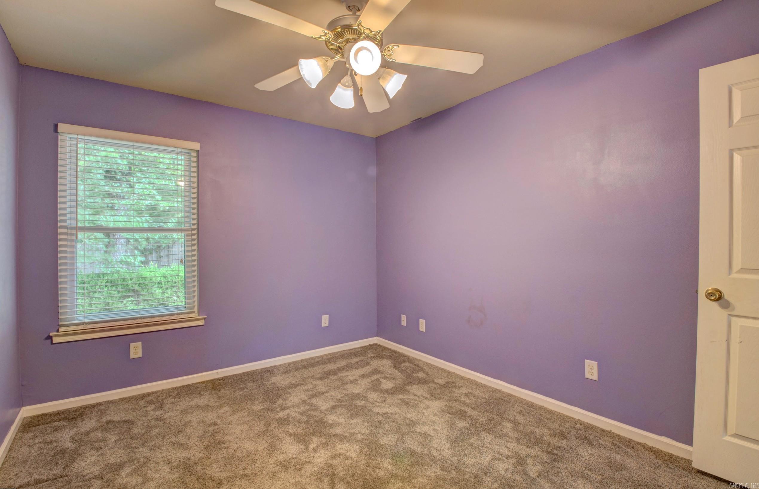 24 Cedarwood Drive  Cabot, AR