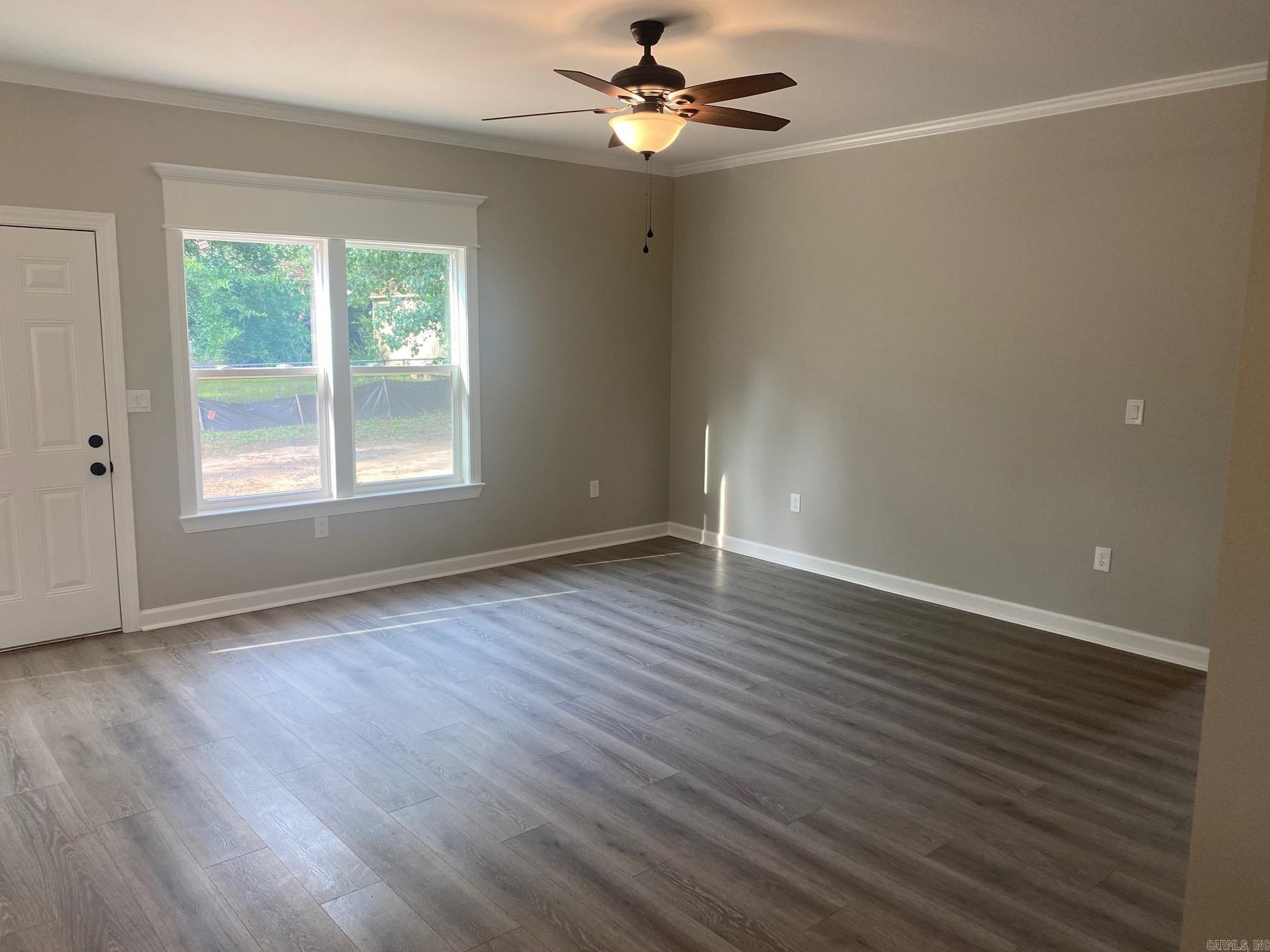 29 Oaken  Sherwood, AR
