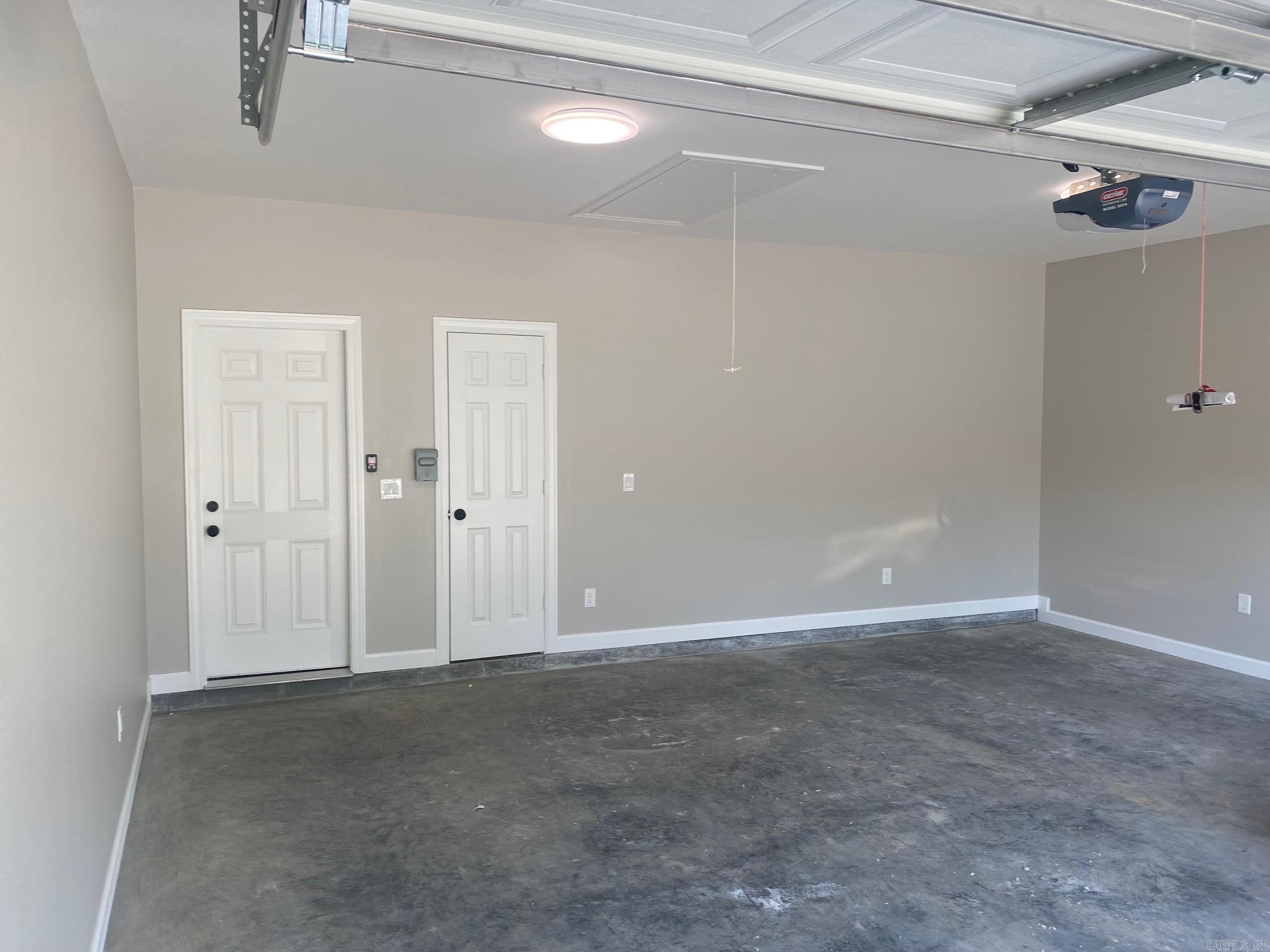 29 Oaken  Sherwood, AR