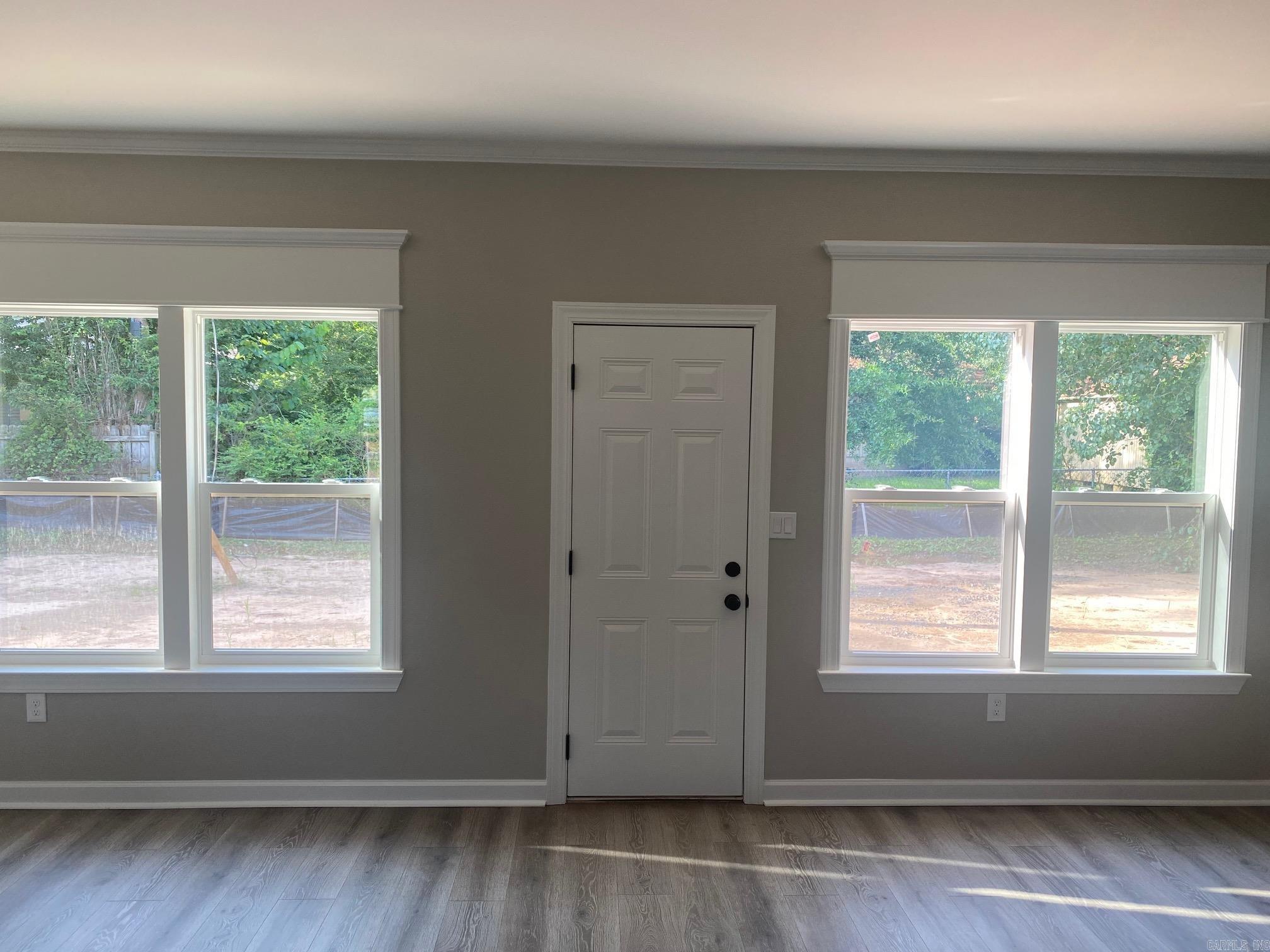 29 Oaken  Sherwood, AR