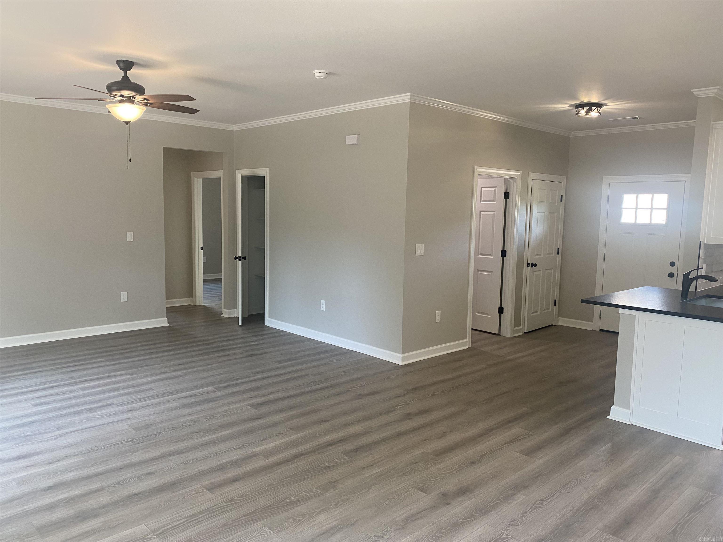 29 Oaken  Sherwood, AR