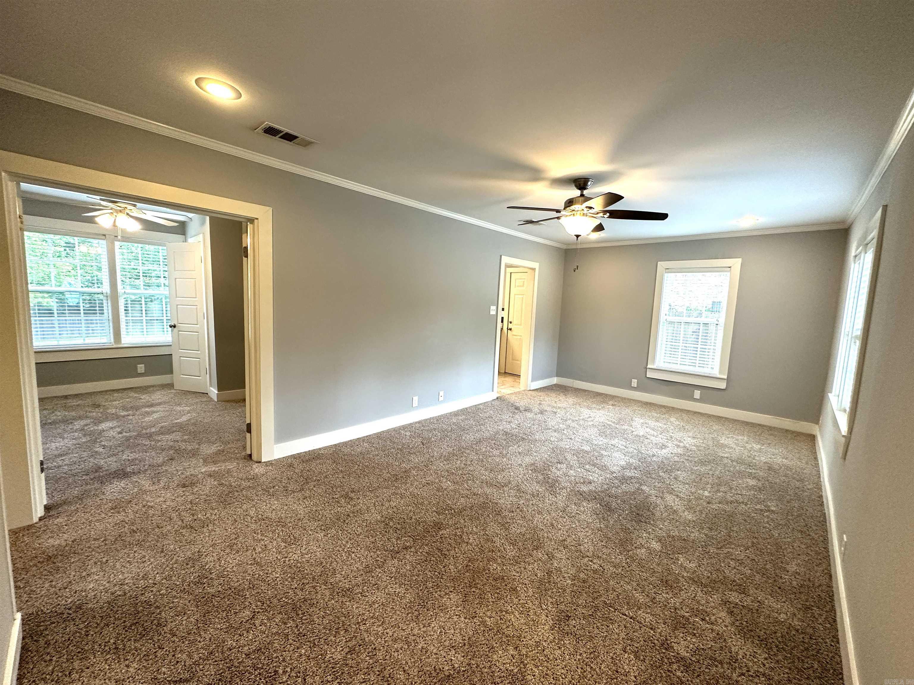 520 S Shady Ln  Benton, AR