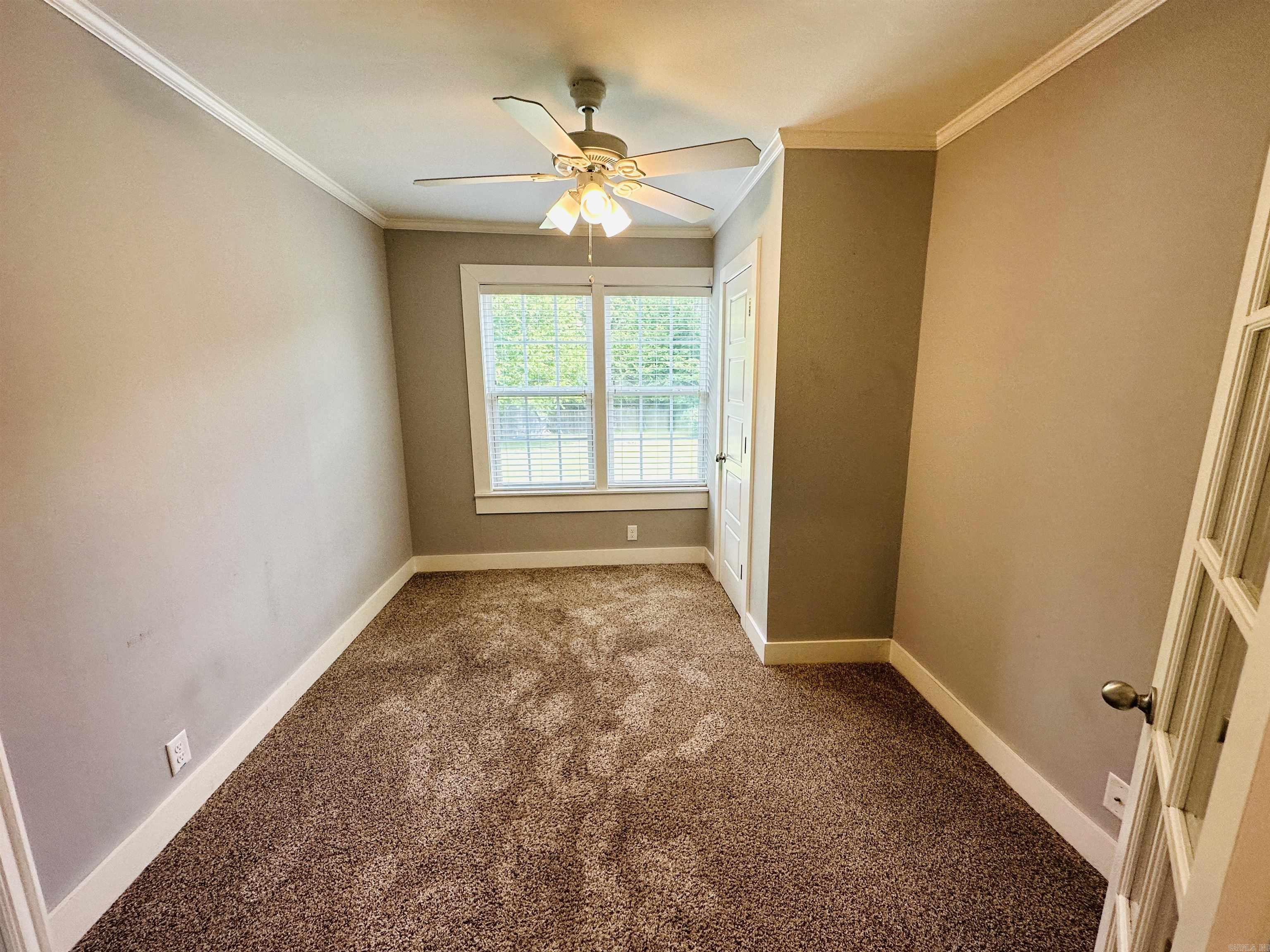 520 S Shady Ln  Benton, AR