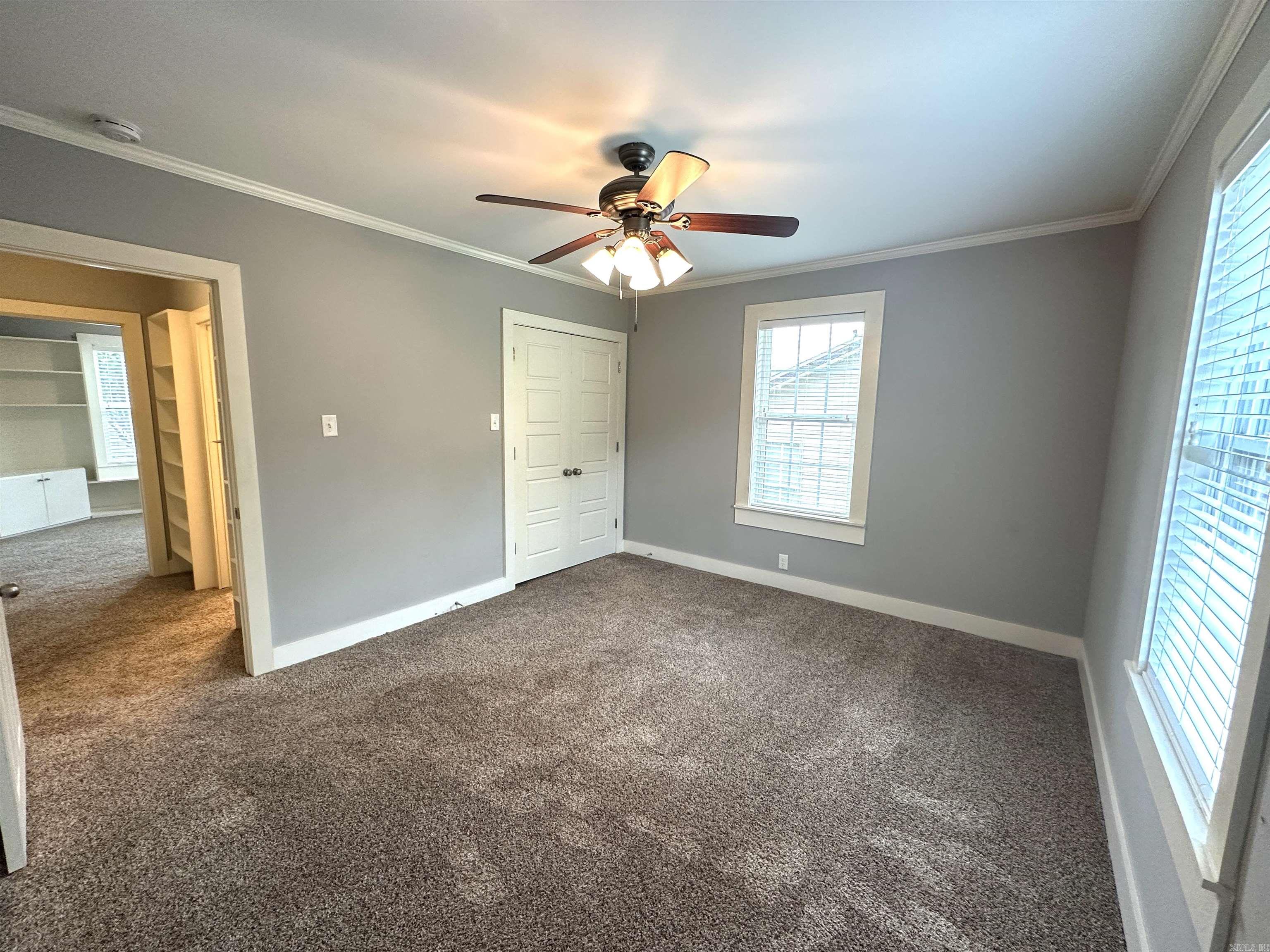 520 S Shady Ln  Benton, AR