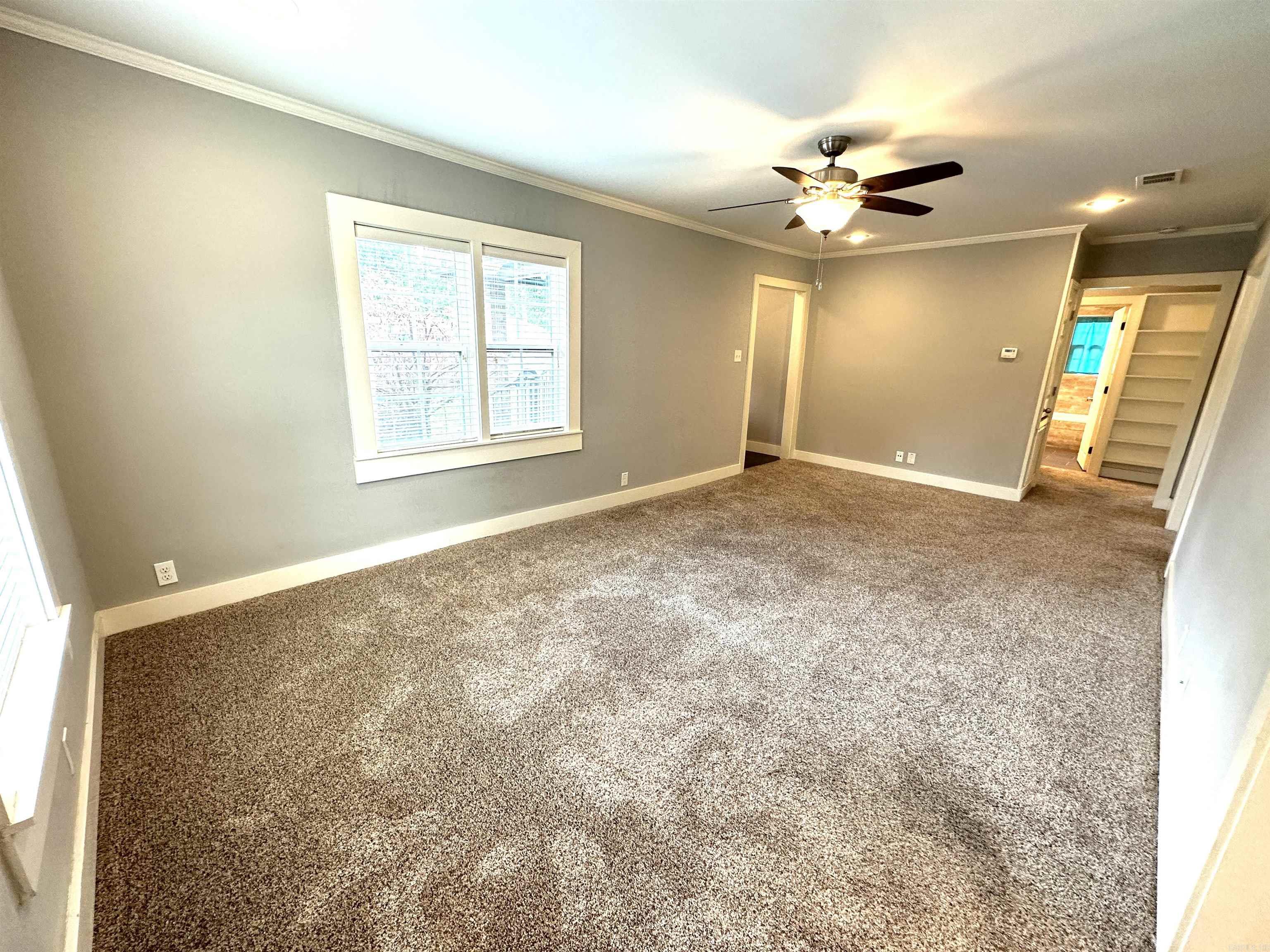 520 S Shady Ln  Benton, AR