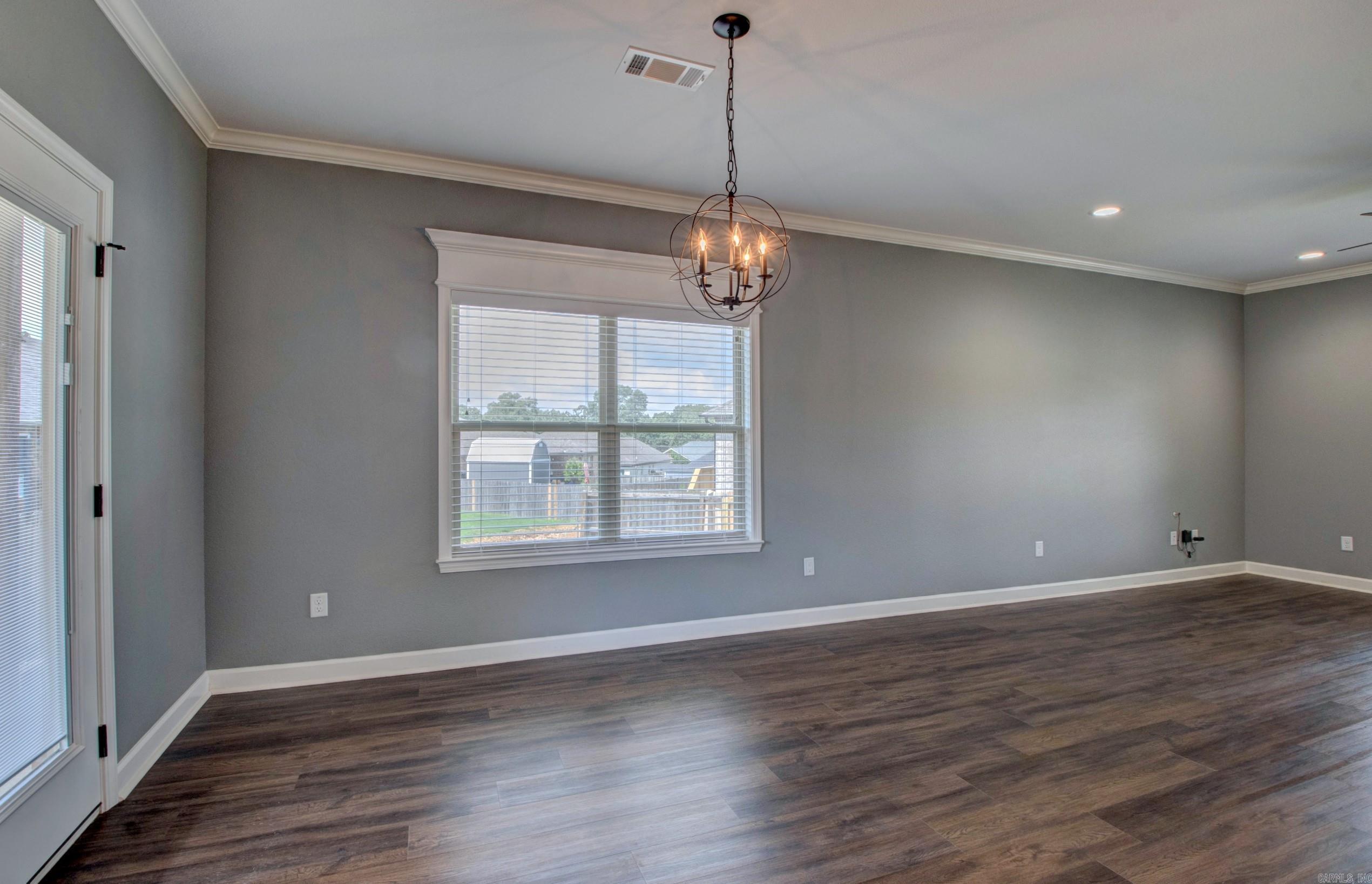 513 Sweet Gum Court  Cabot, AR