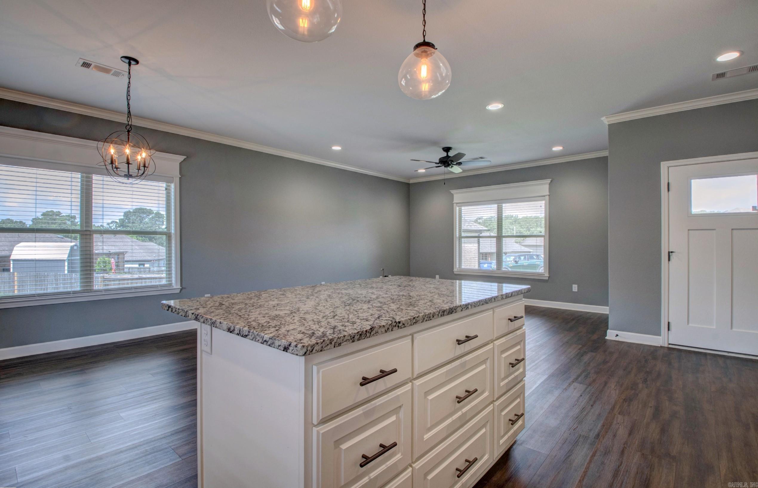 513 Sweet Gum Court  Cabot, AR