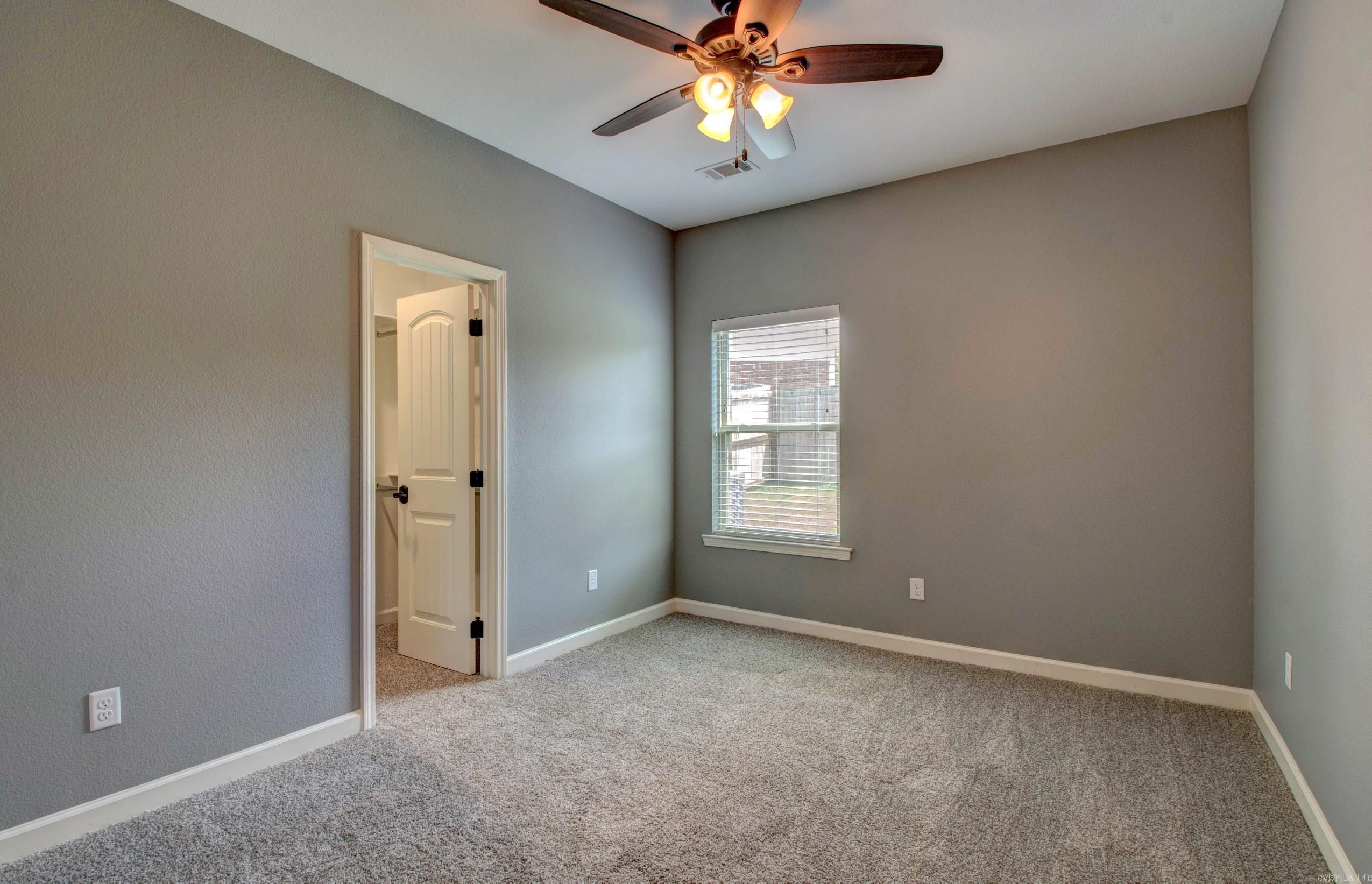 513 Sweet Gum Court  Cabot, AR