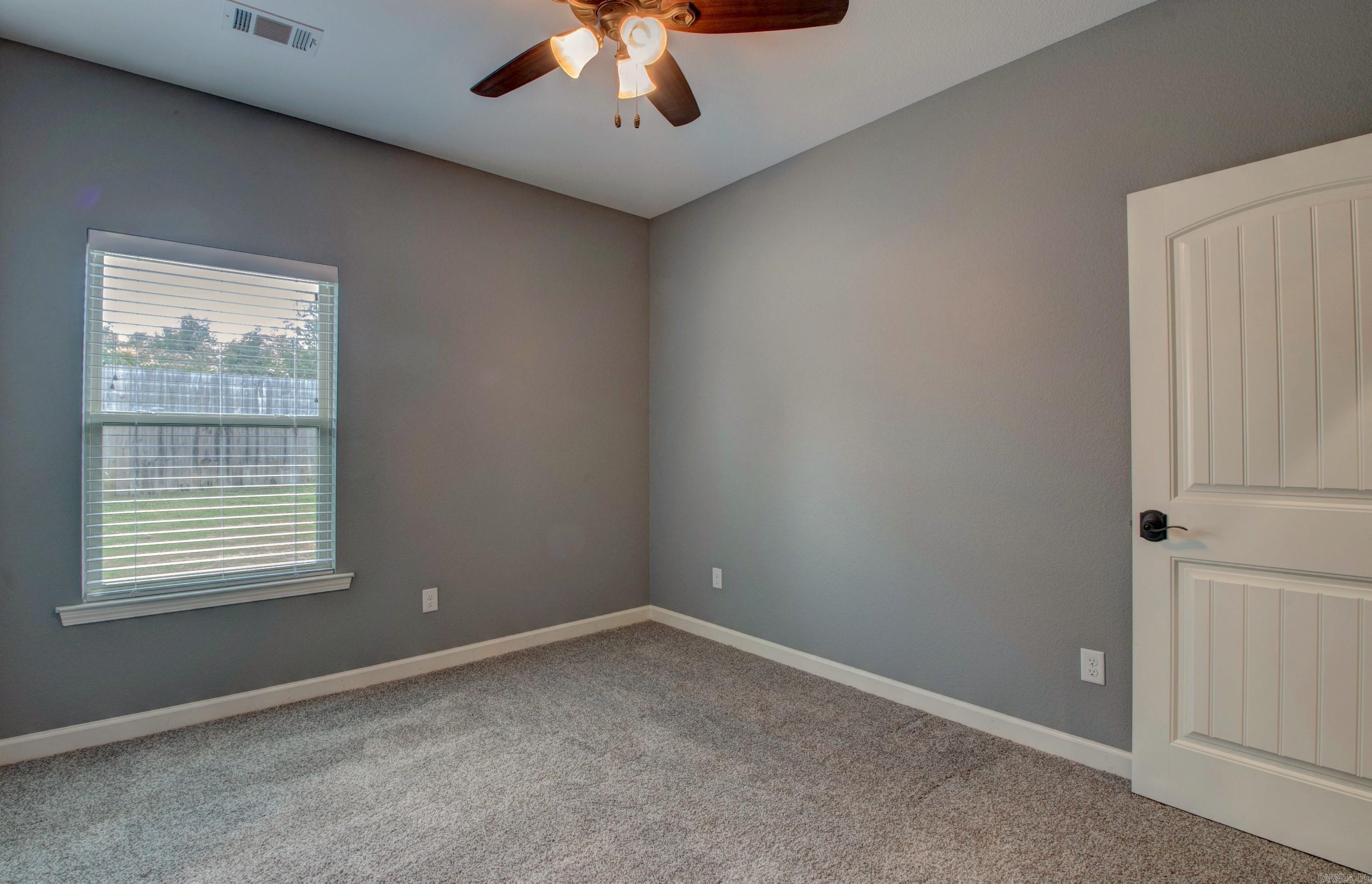 513 Sweet Gum Court  Cabot, AR