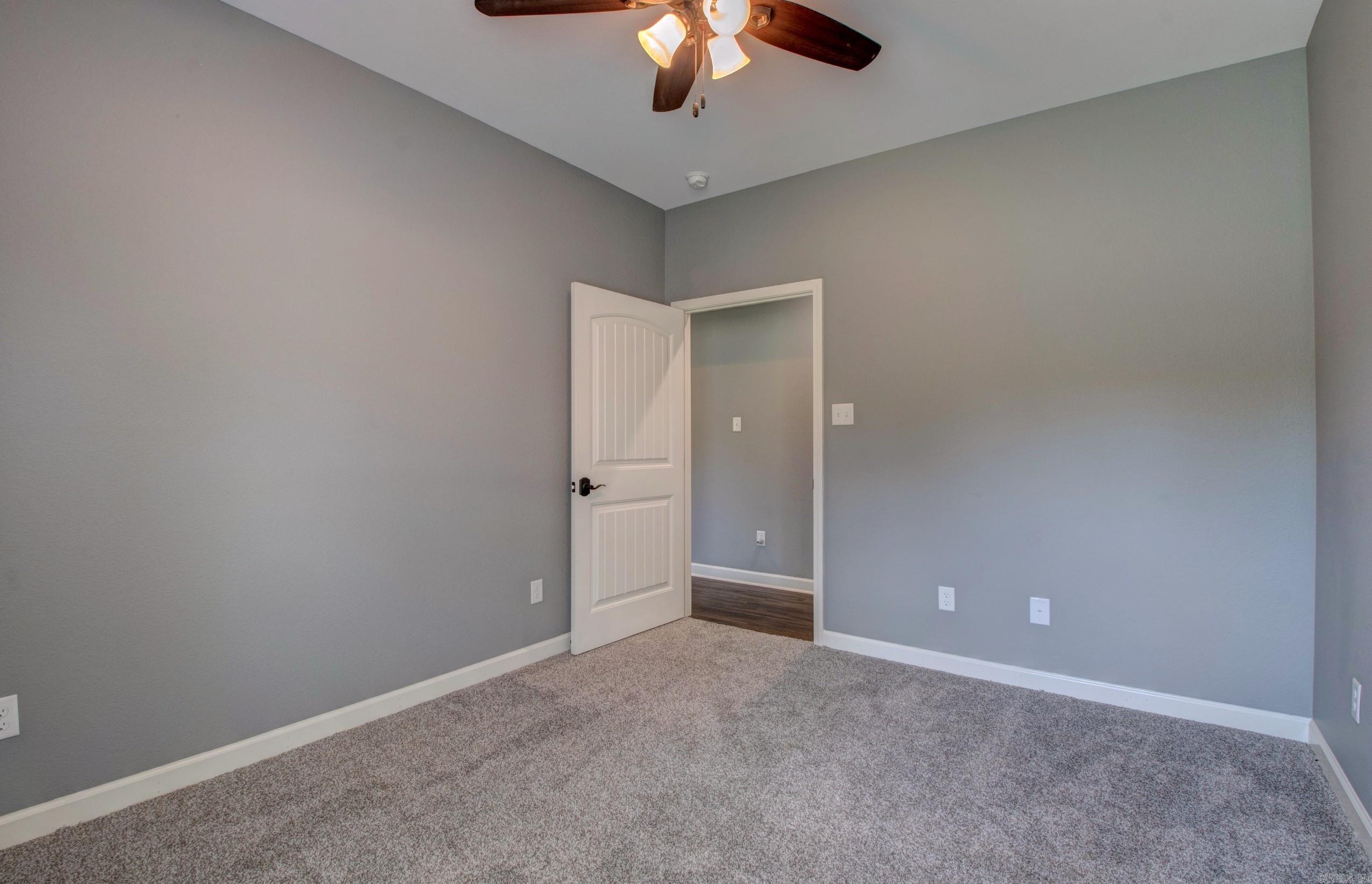 513 Sweet Gum Court  Cabot, AR