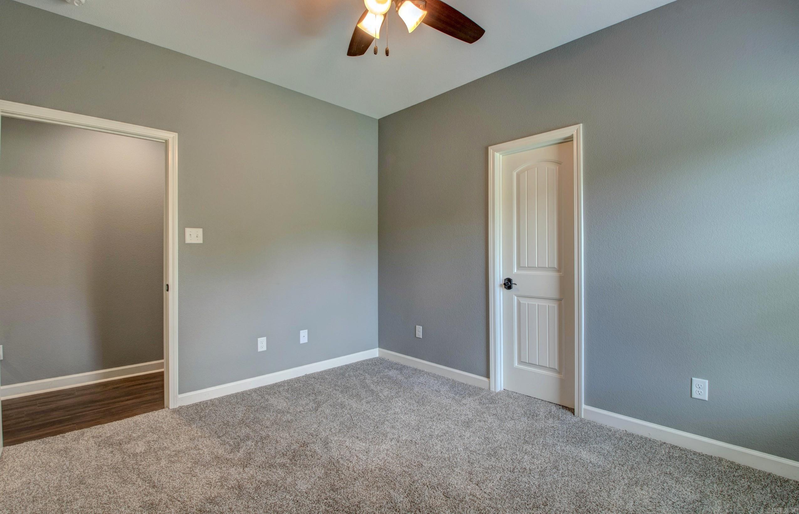 513 Sweet Gum Court  Cabot, AR