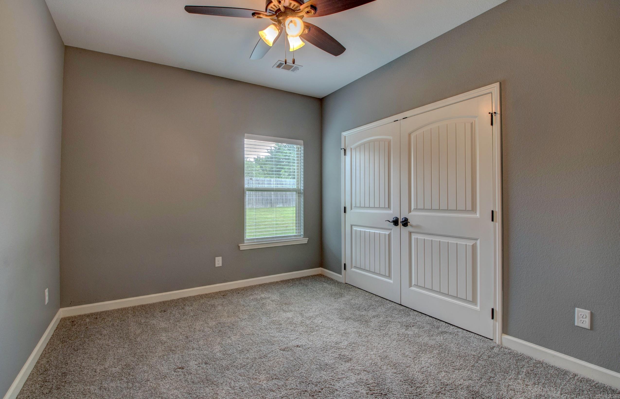 513 Sweet Gum Court  Cabot, AR