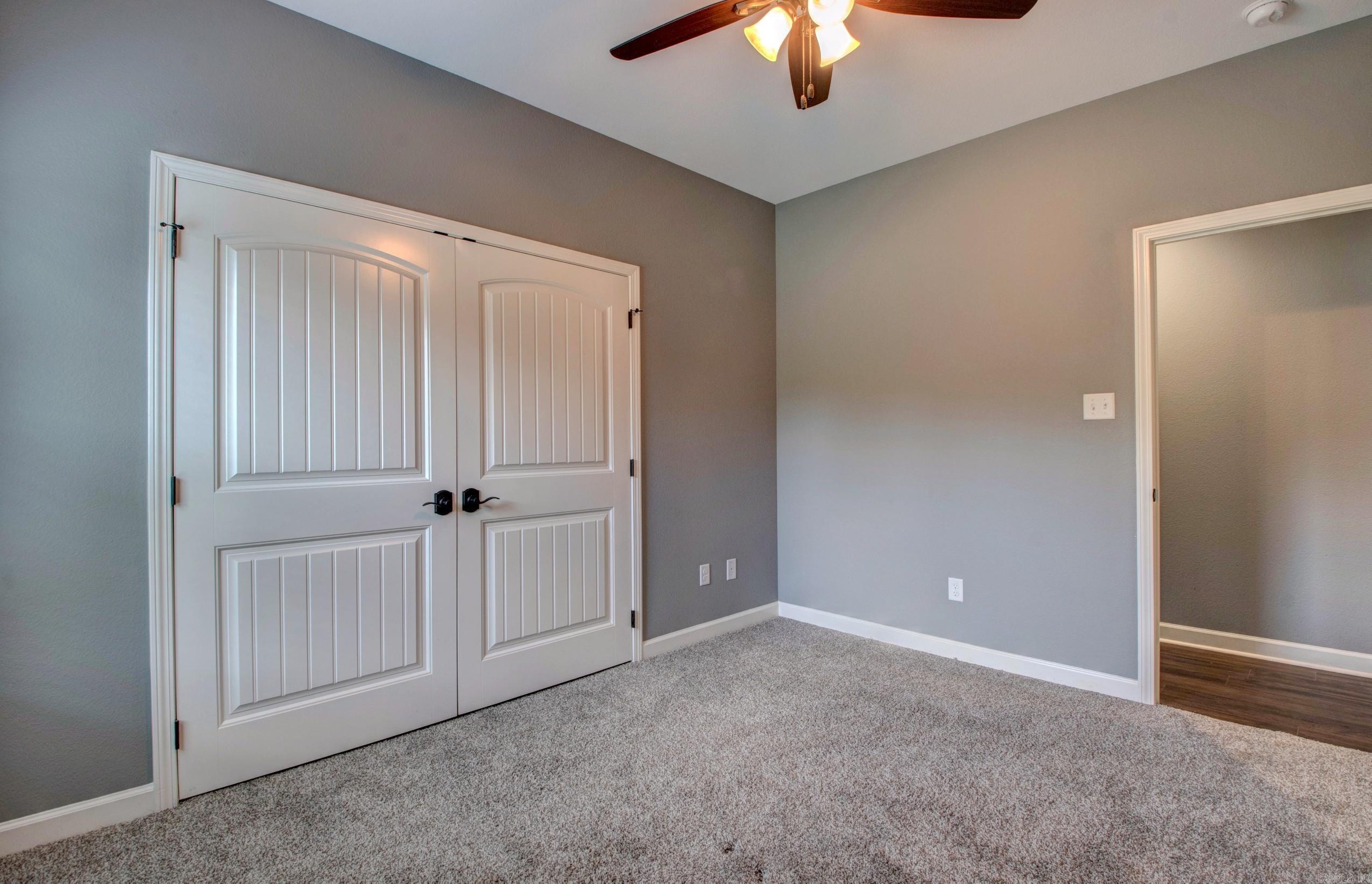 513 Sweet Gum Court  Cabot, AR