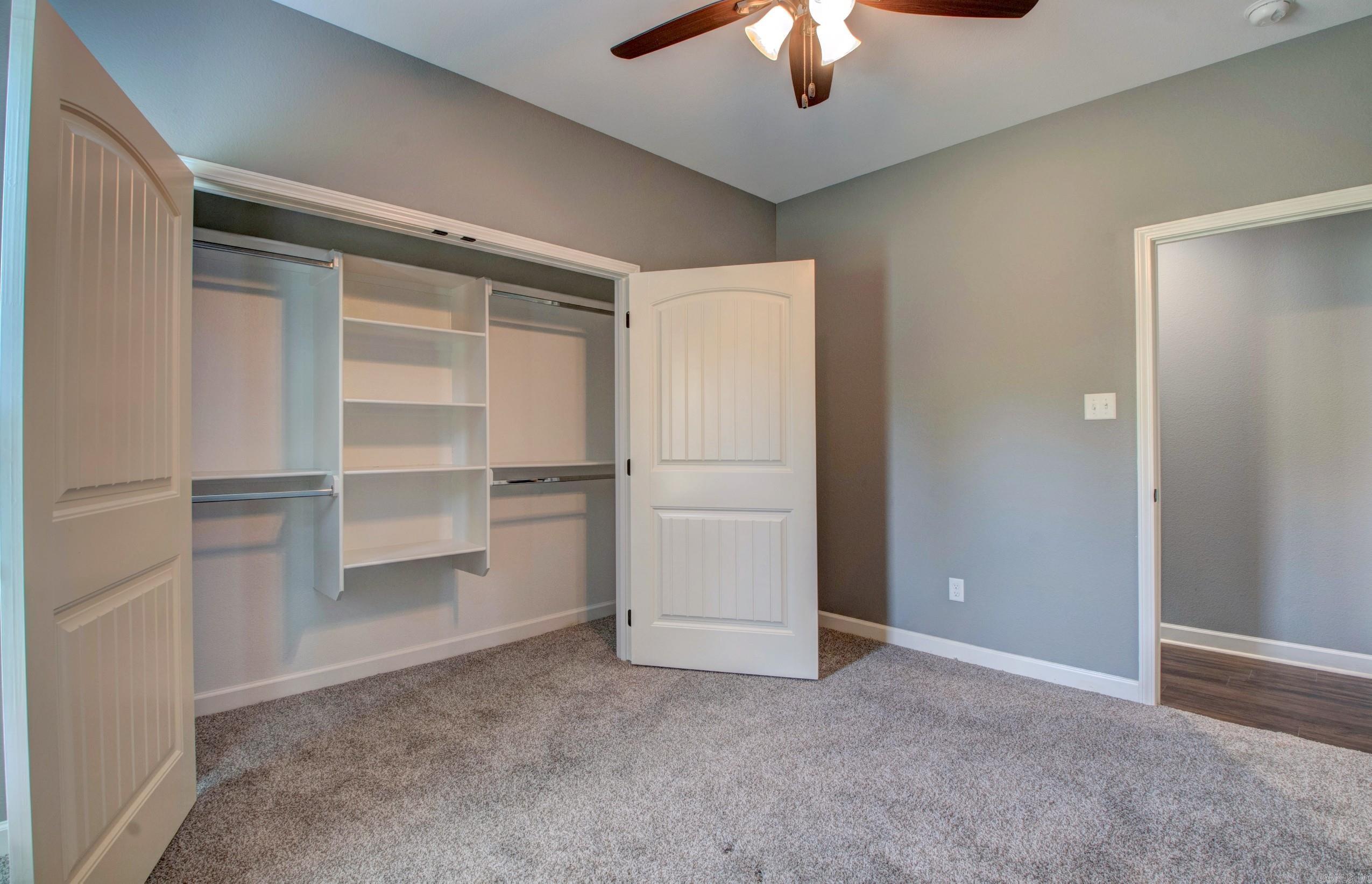 513 Sweet Gum Court  Cabot, AR