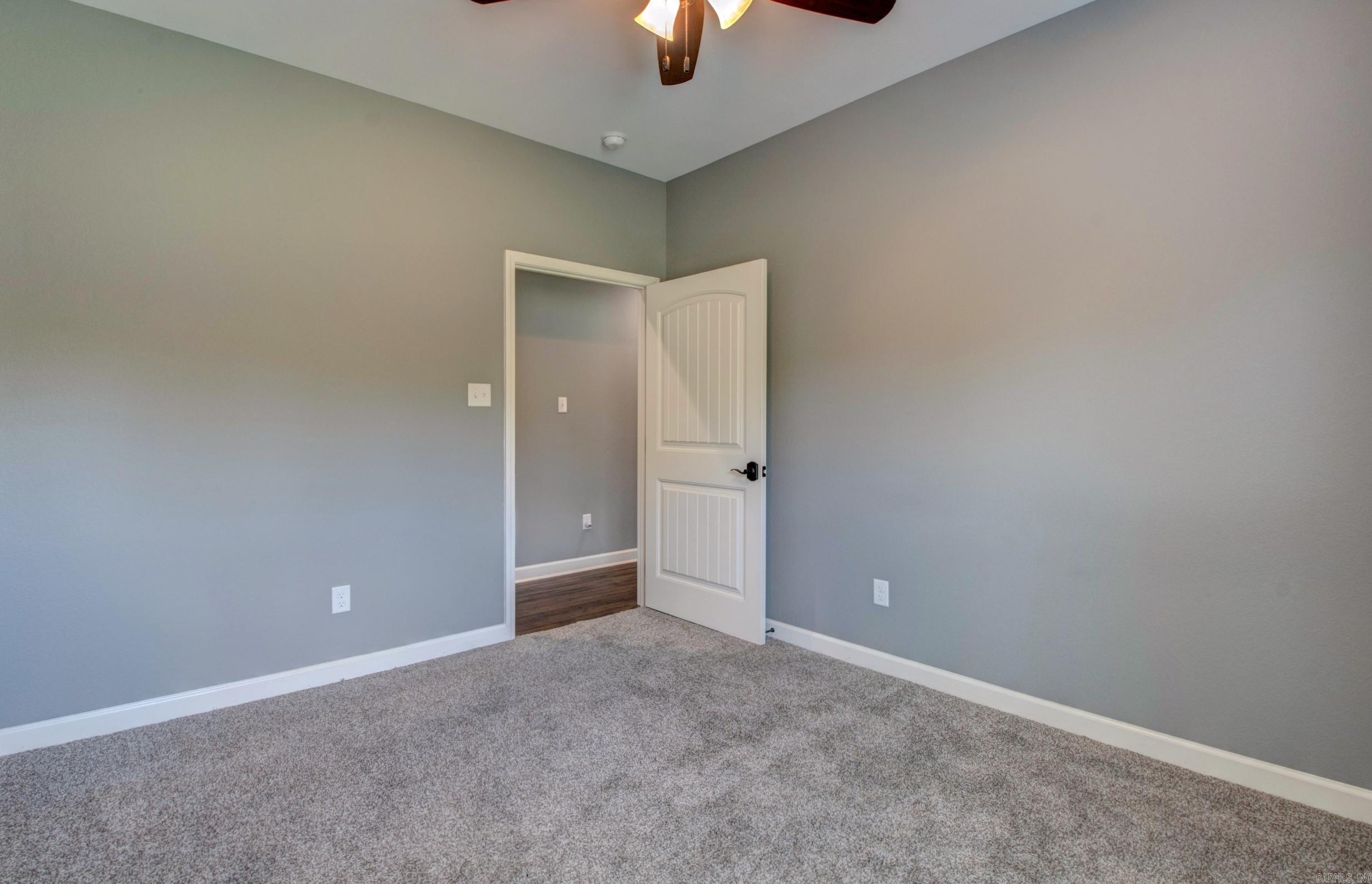 513 Sweet Gum Court  Cabot, AR