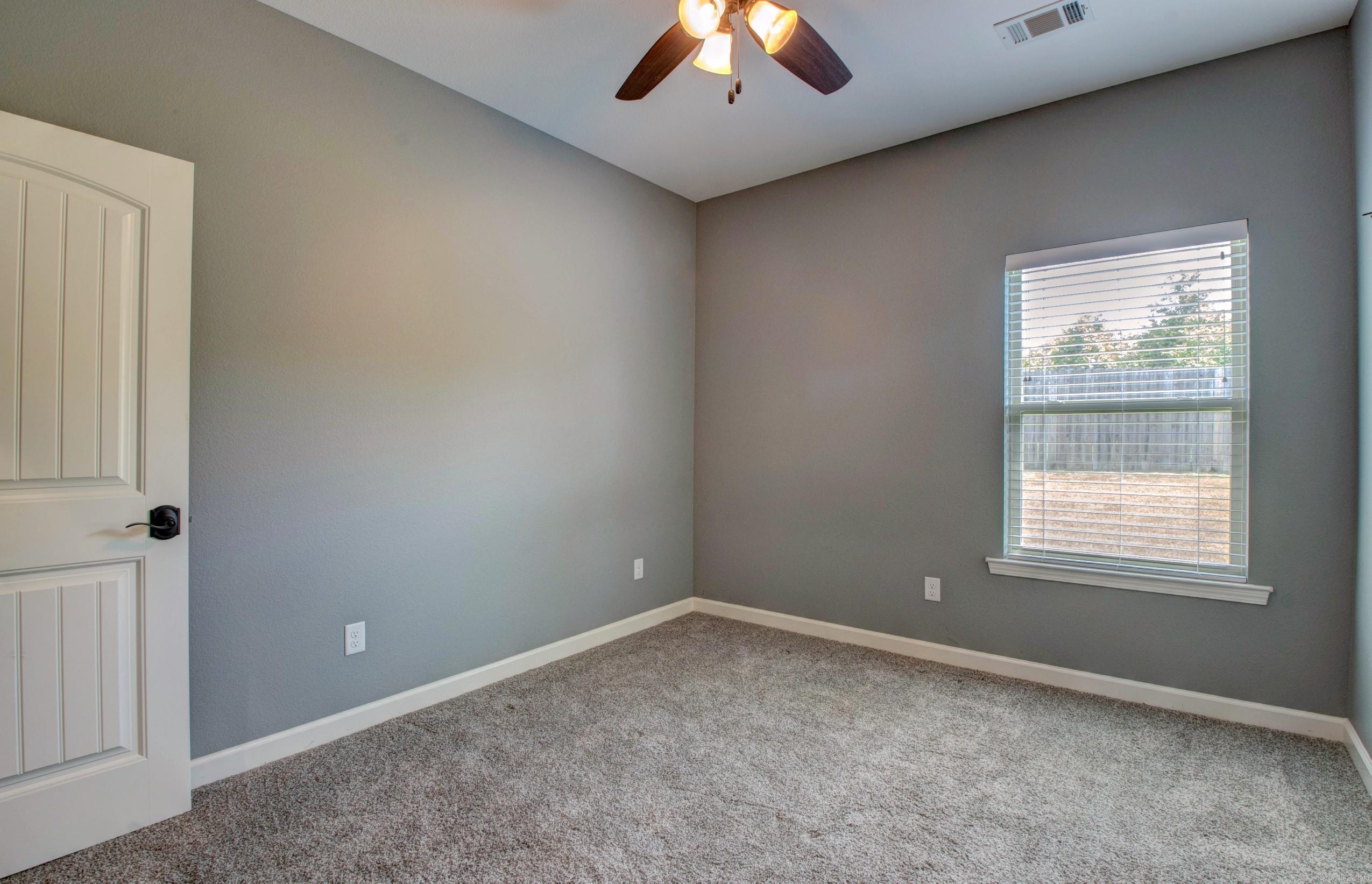 513 Sweet Gum Court  Cabot, AR
