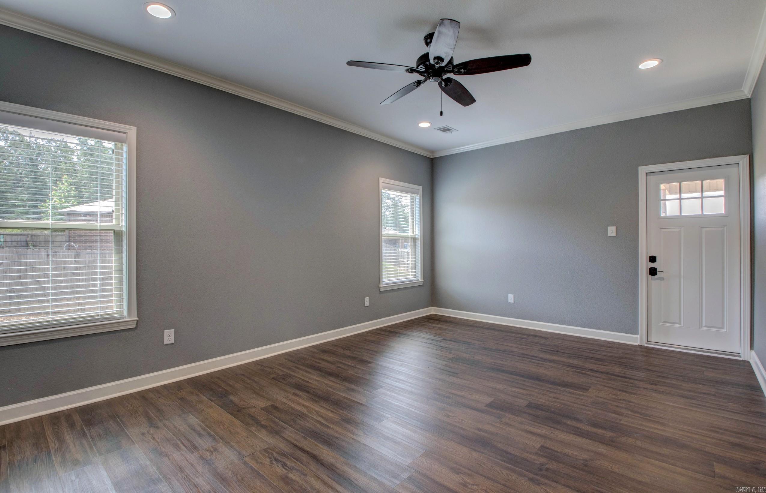 513 Sweet Gum Court  Cabot, AR