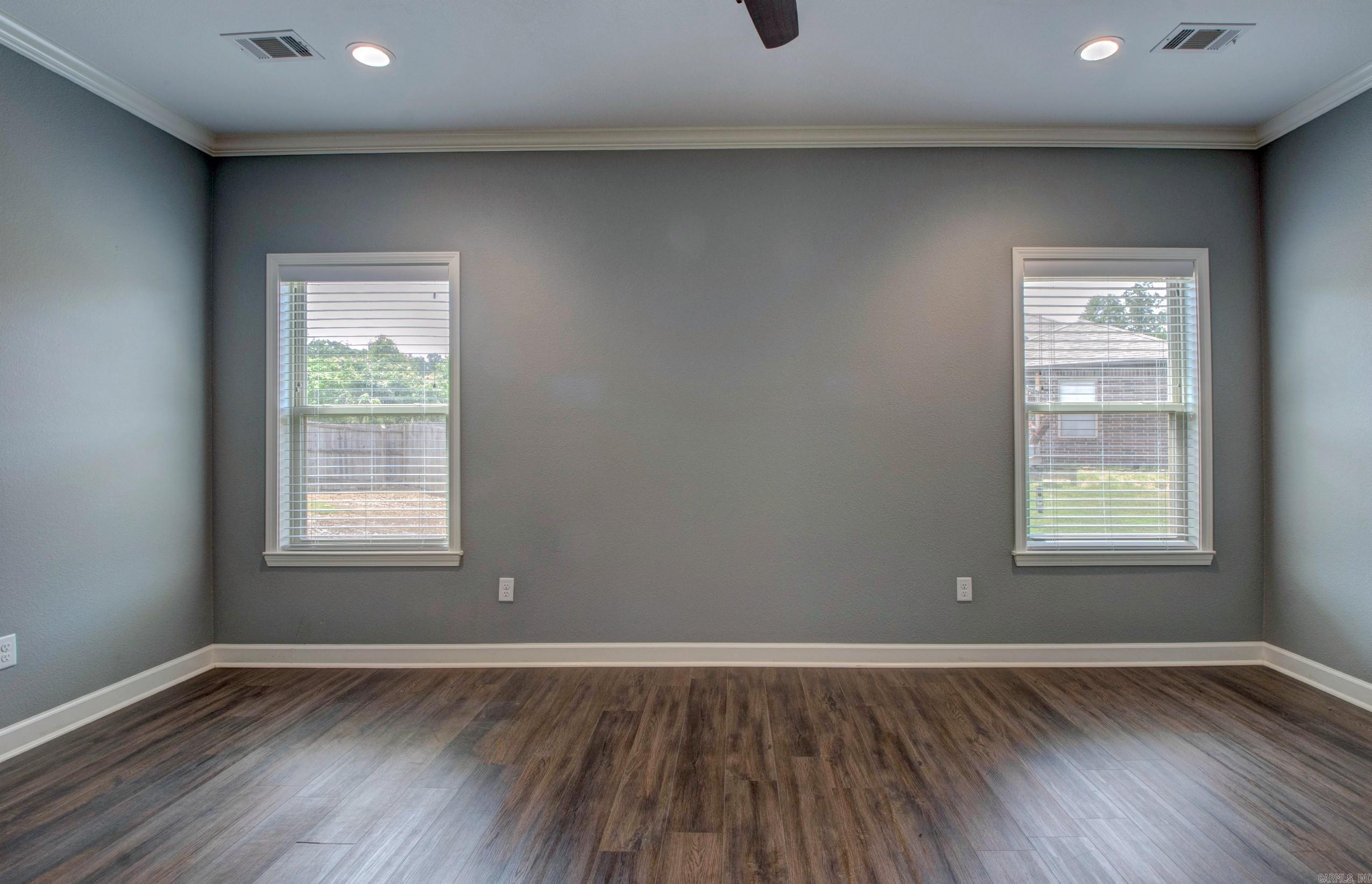 513 Sweet Gum Court  Cabot, AR