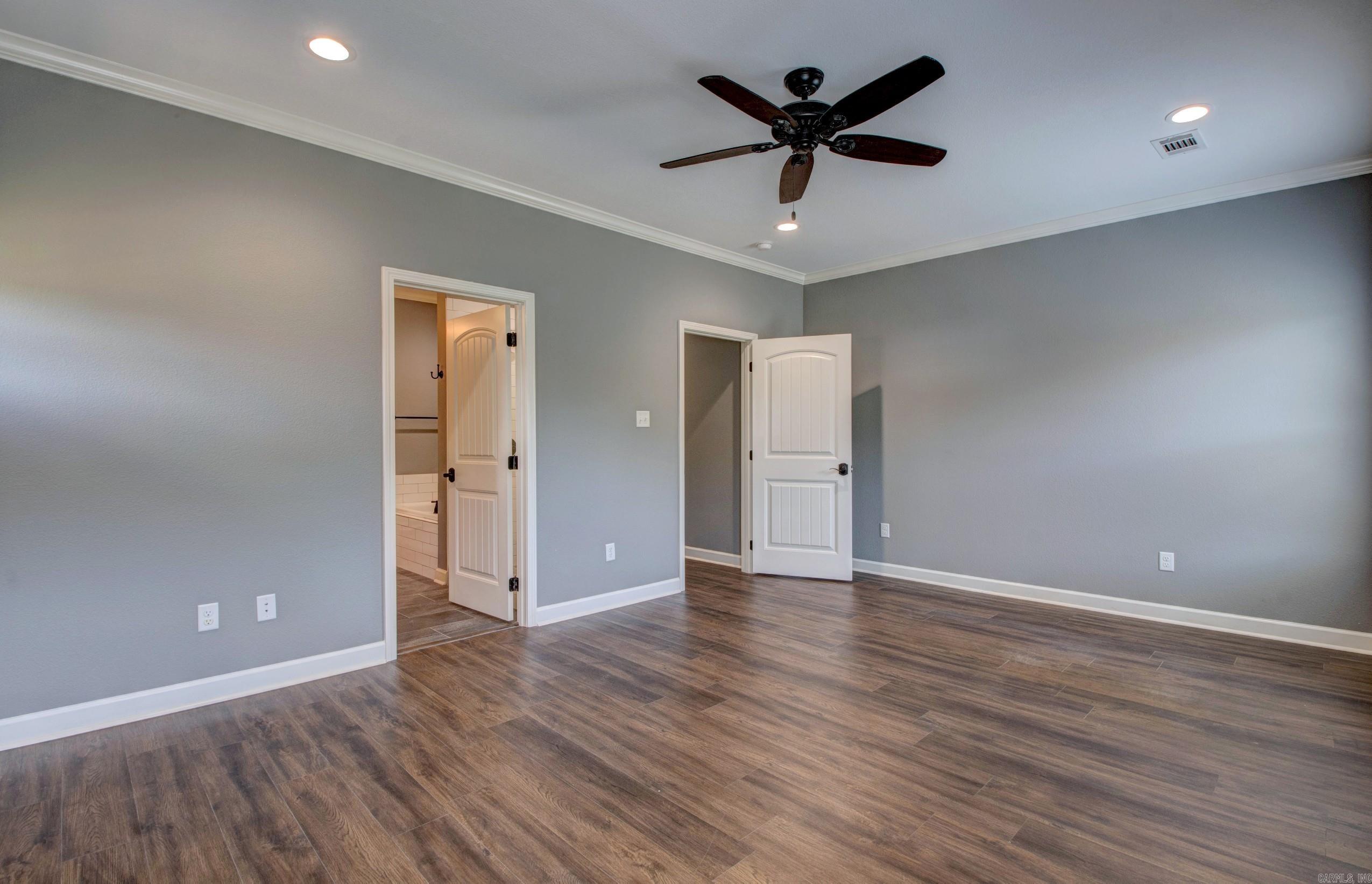 513 Sweet Gum Court  Cabot, AR