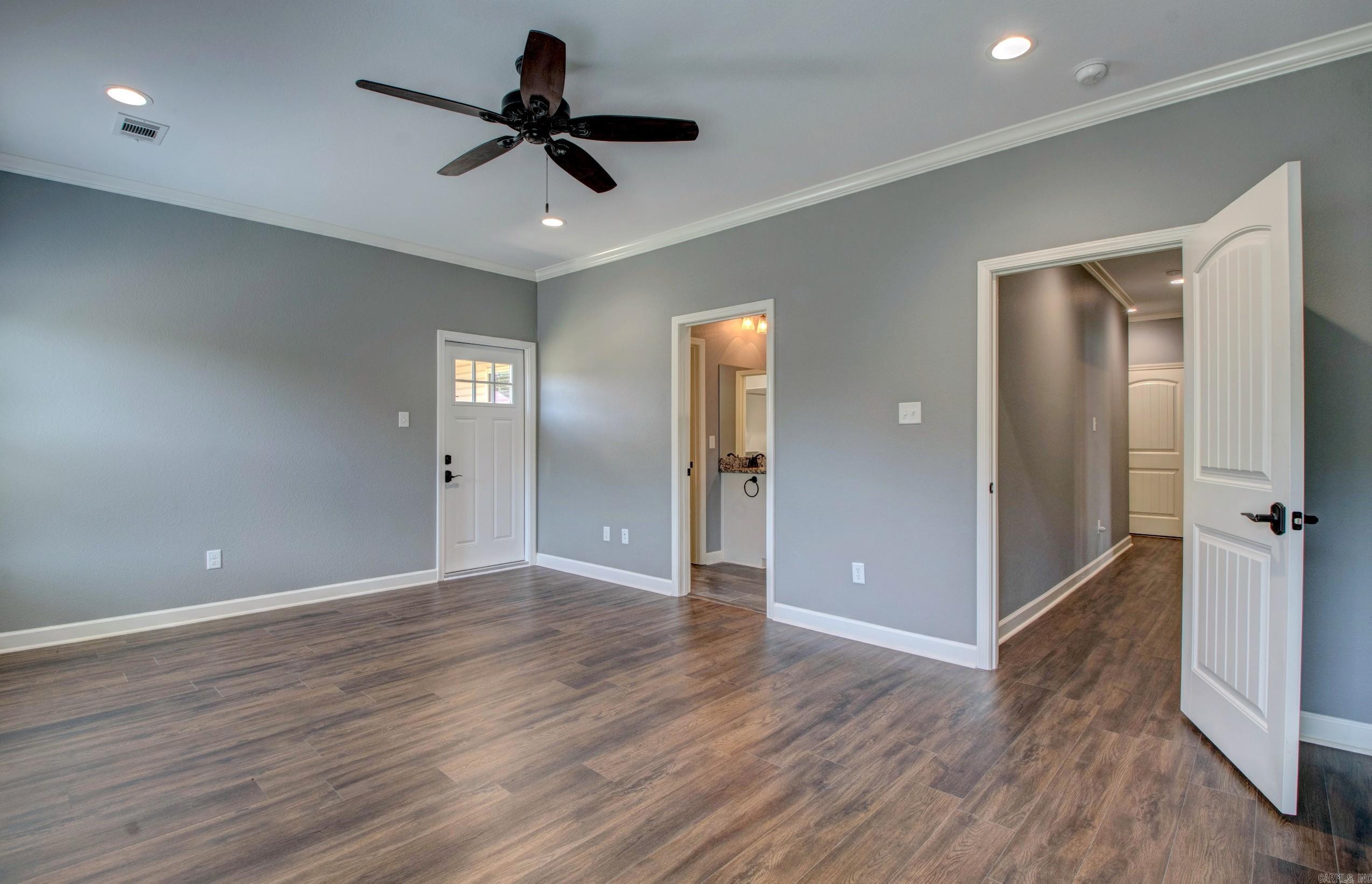 513 Sweet Gum Court  Cabot, AR