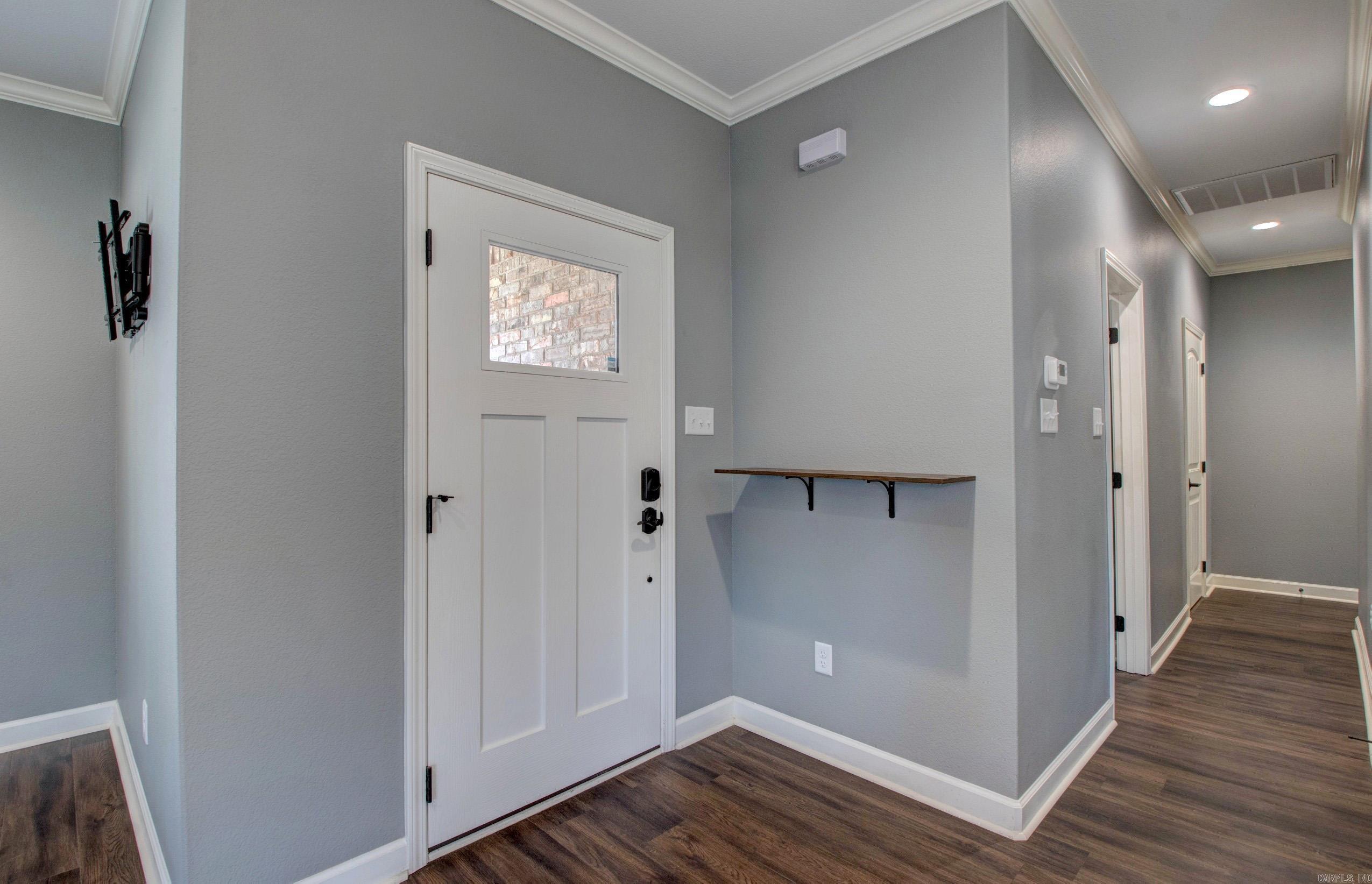 513 Sweet Gum Court  Cabot, AR