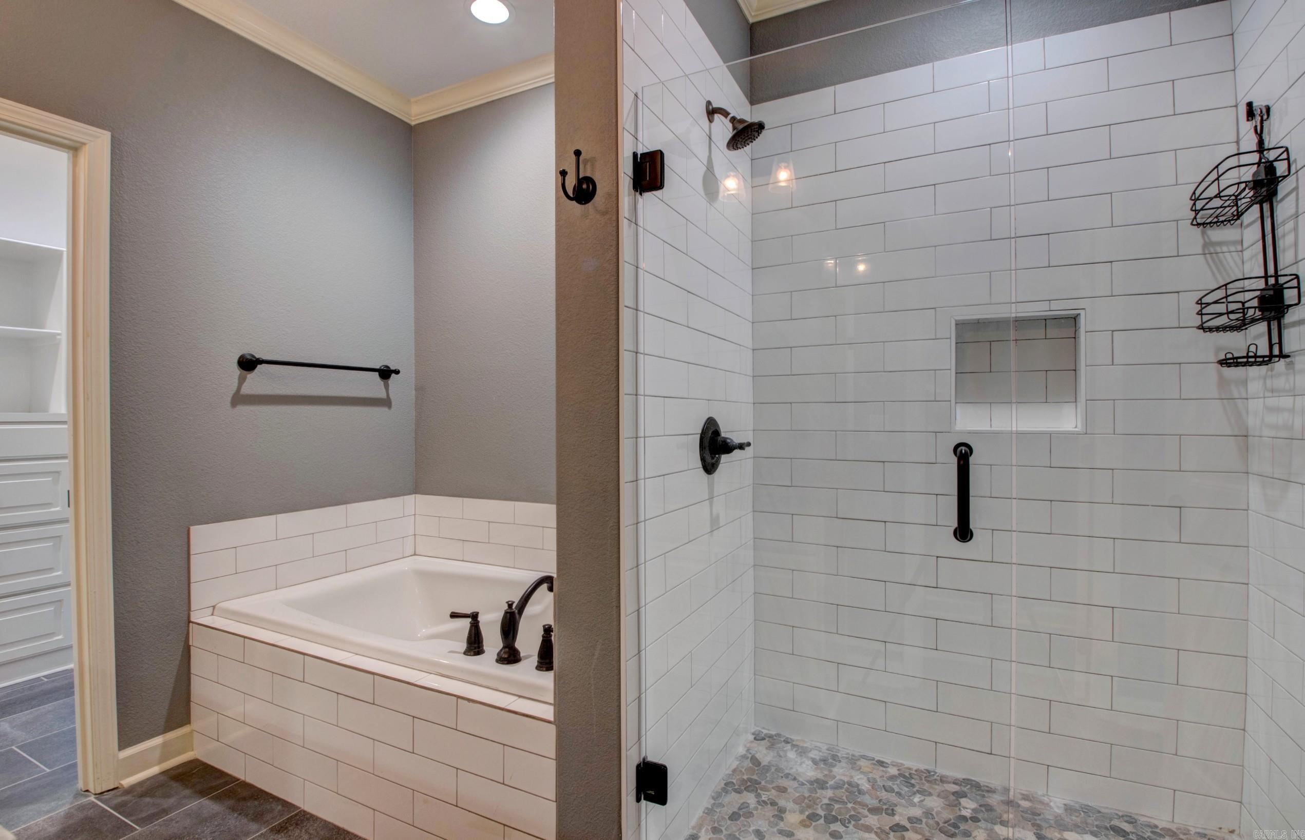 513 Sweet Gum Court  Cabot, AR