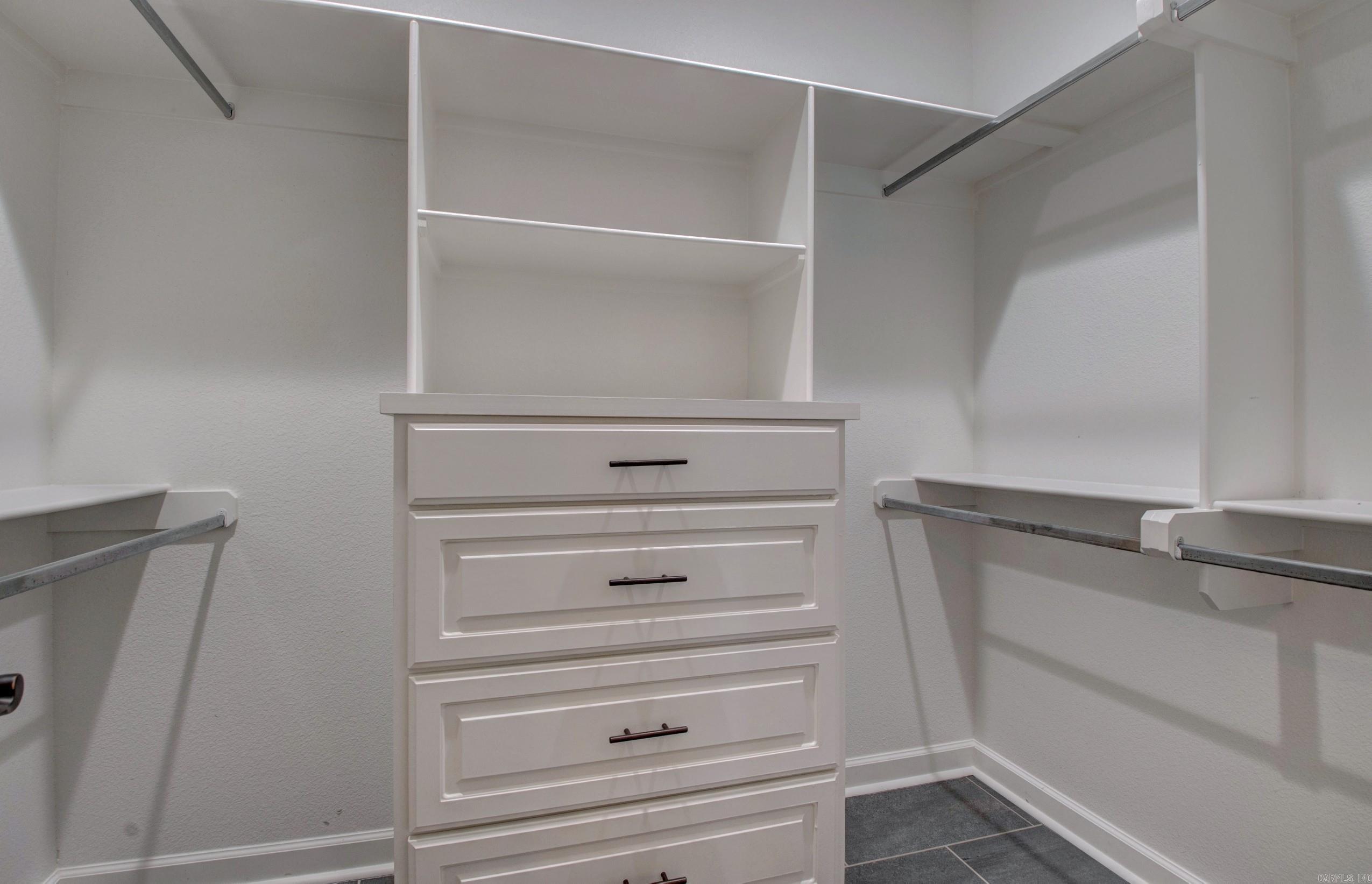 513 Sweet Gum Court  Cabot, AR