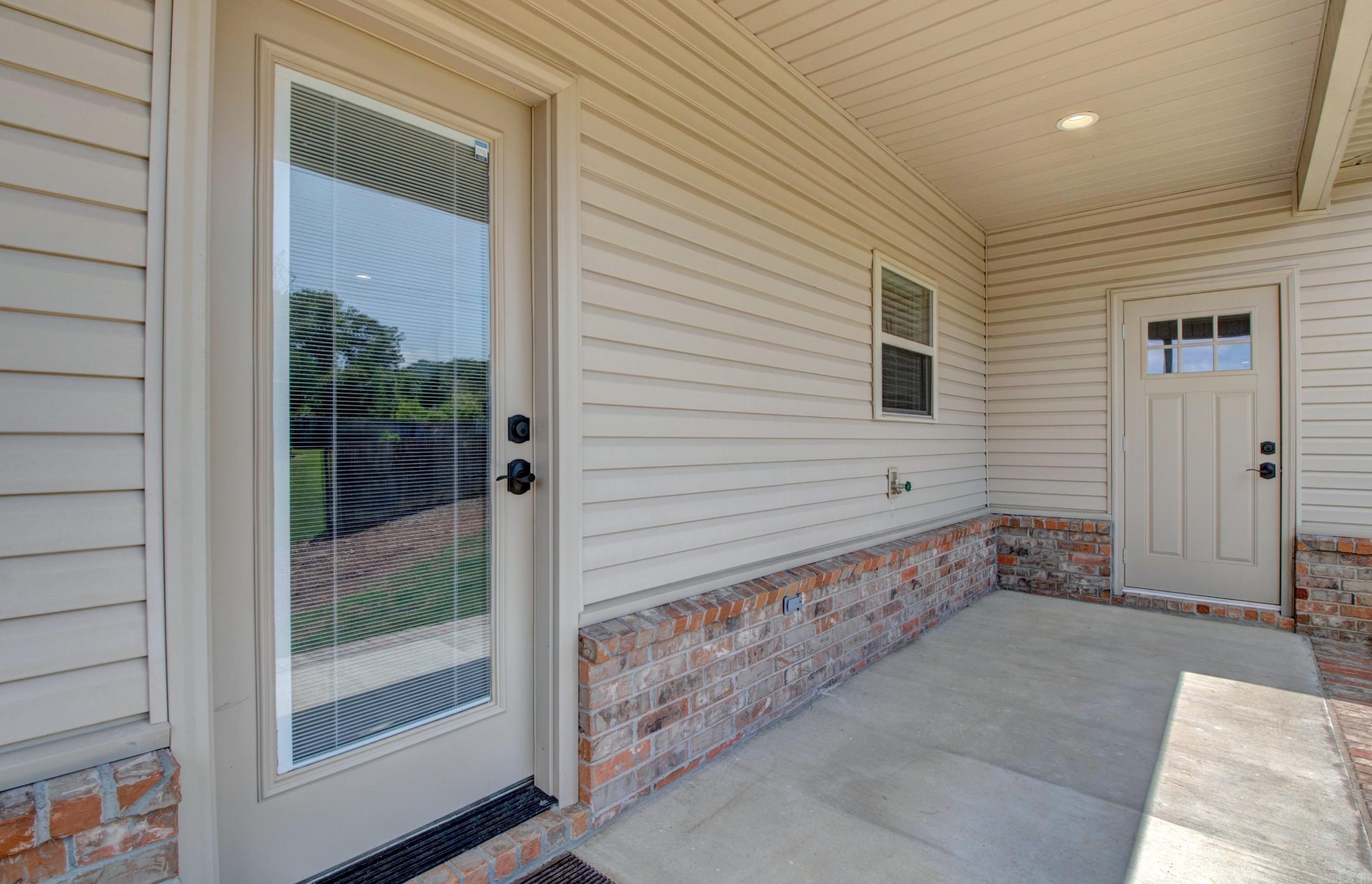 513 Sweet Gum Court  Cabot, AR
