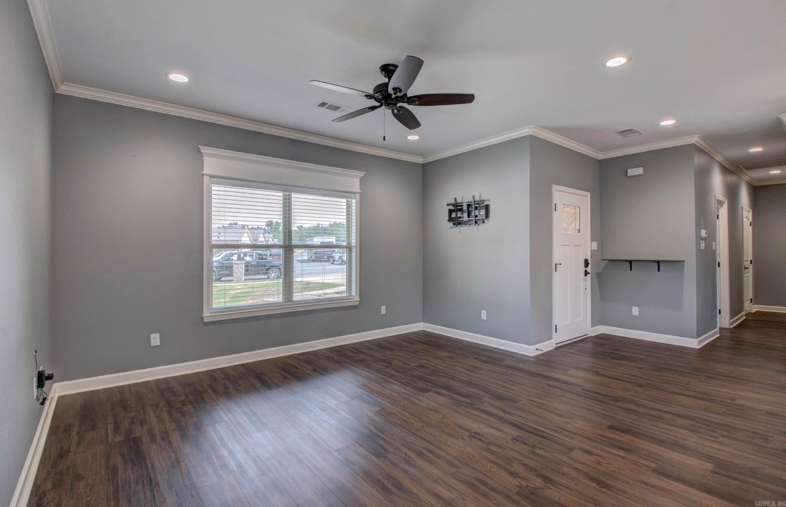 513 Sweet Gum Court  Cabot, AR