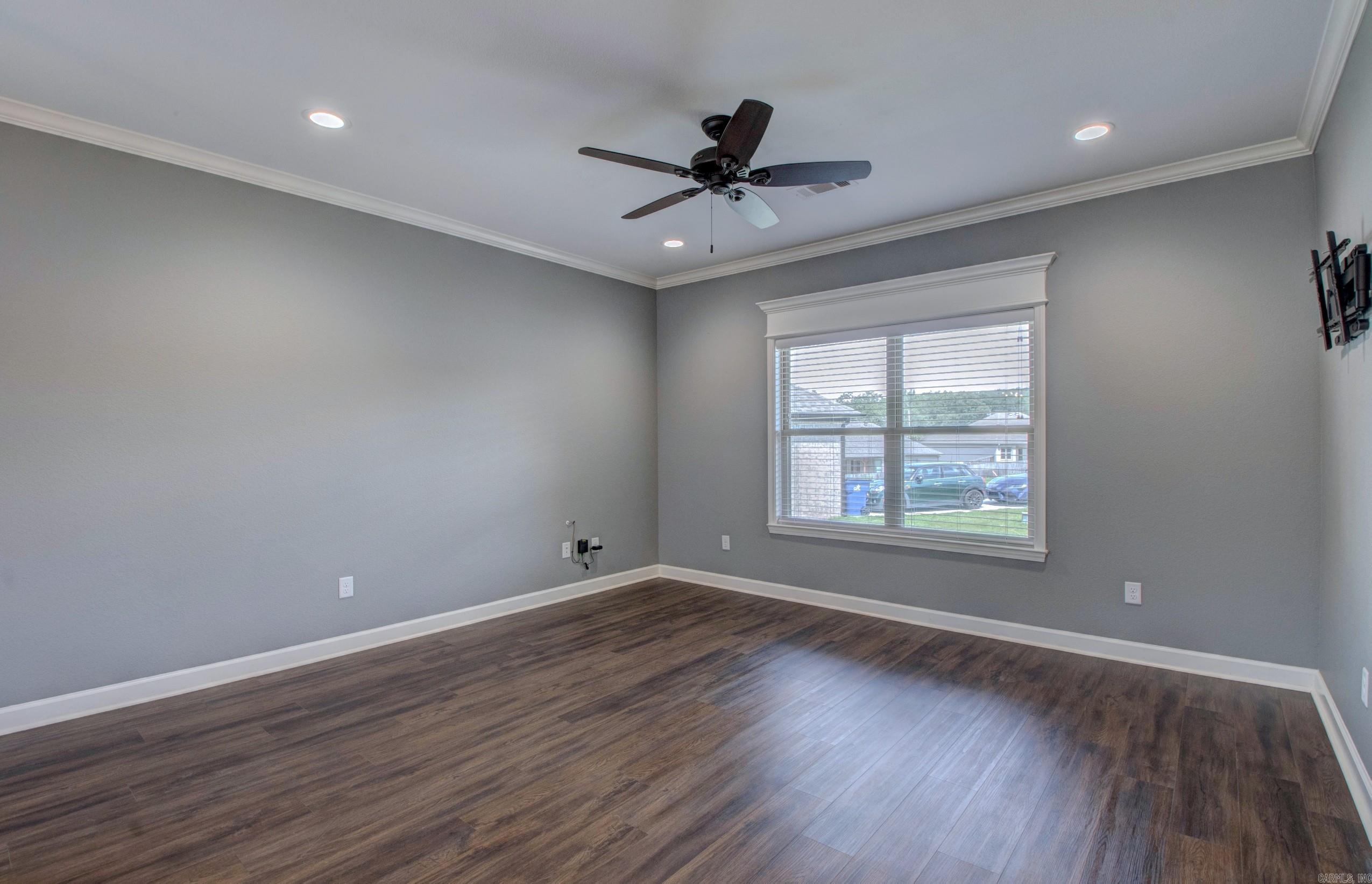 513 Sweet Gum Court  Cabot, AR