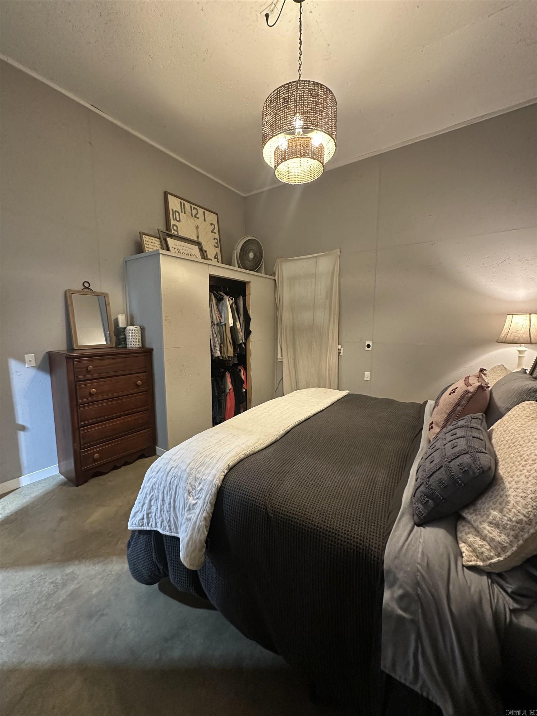 1442 Country Club  Arkadelphia, AR